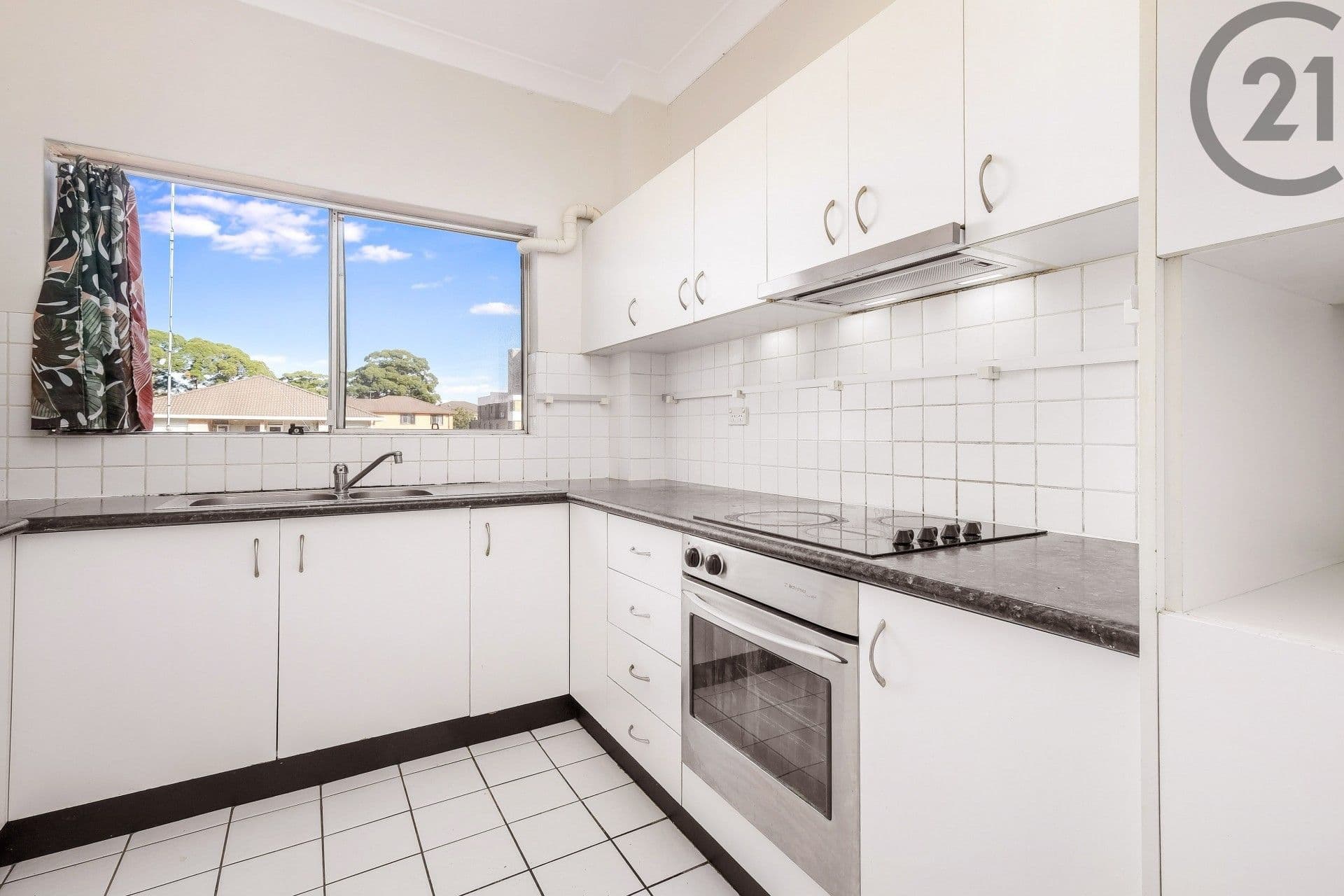 3/516 Railway Pde, Hurstville, NSW, 2220, Hurstville - Thumbnail 4