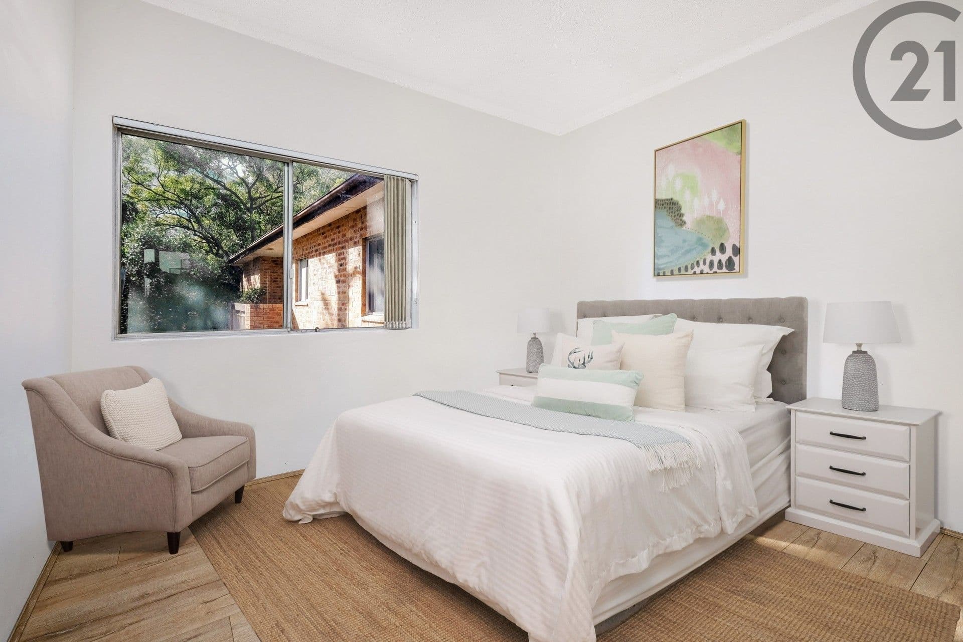 3/516 Railway Pde, Hurstville, NSW, 2220, Hurstville - Thumbnail 3