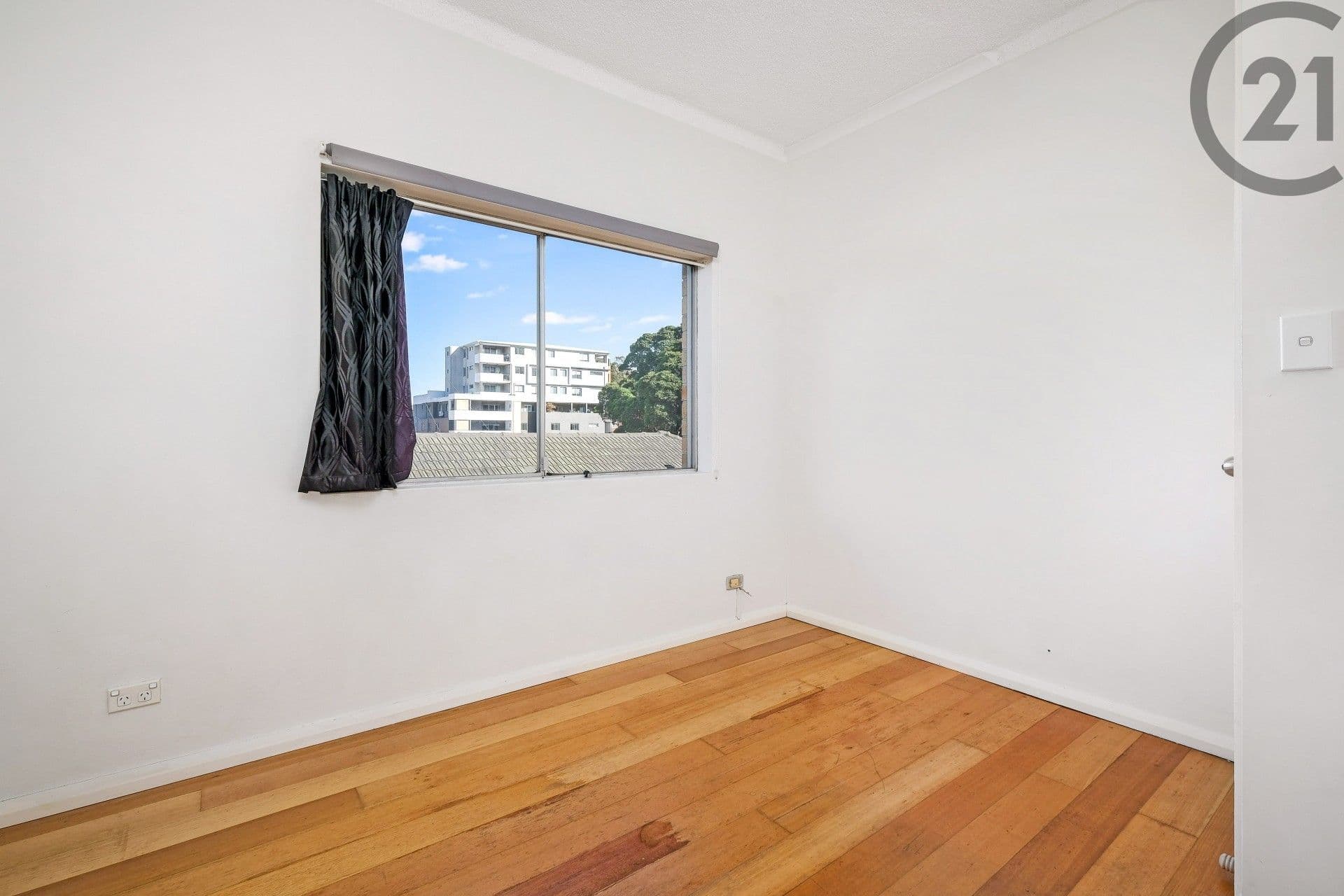3/516 Railway Pde, Hurstville, NSW, 2220, Hurstville - Thumbnail 7