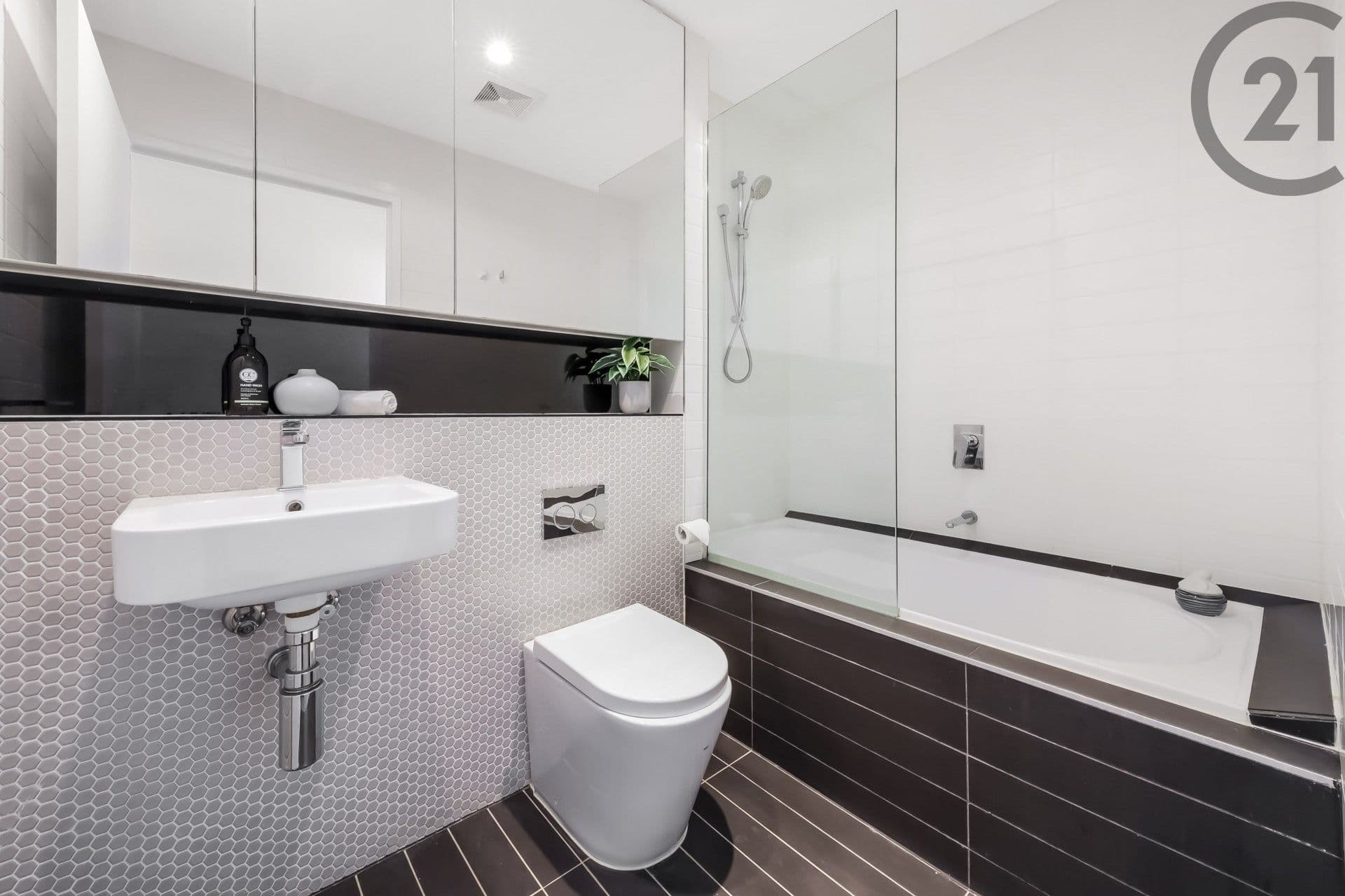 611/97 Dalmeny Avenue, Rosebery, NSW, 2018, Rosebery - Thumbnail 7