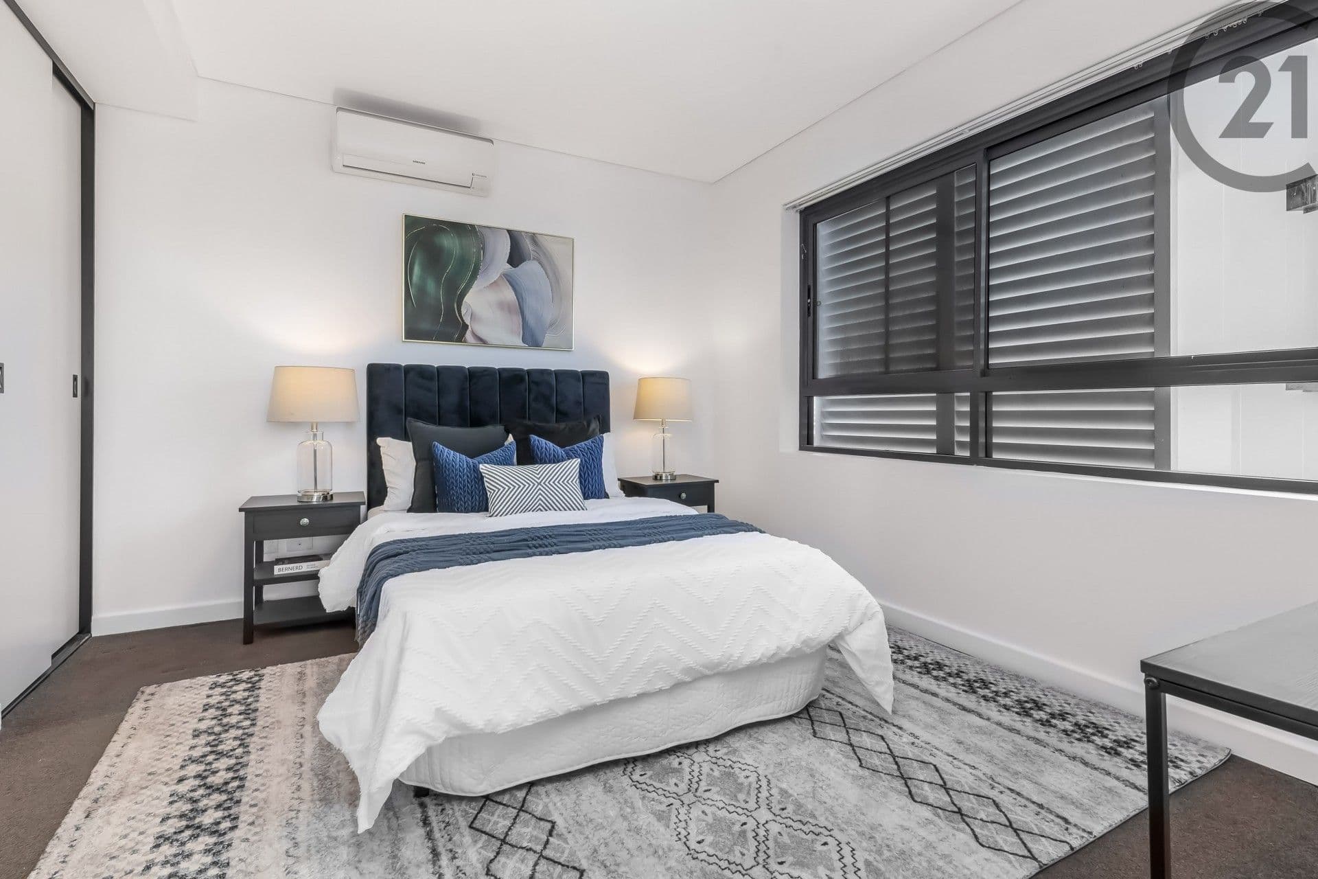 611/97 Dalmeny Avenue, Rosebery, NSW, 2018, Rosebery - Thumbnail 5