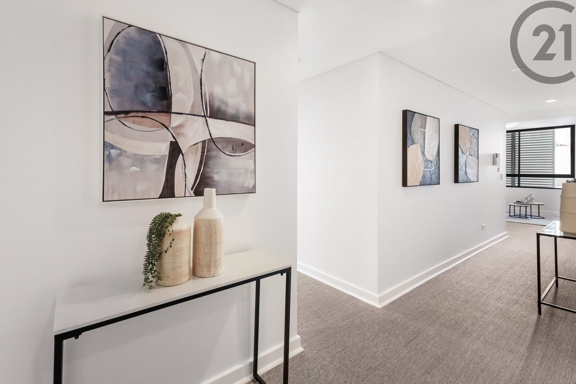 611/97 Dalmeny Avenue, Rosebery, NSW, 2018, Rosebery - Thumbnail 8