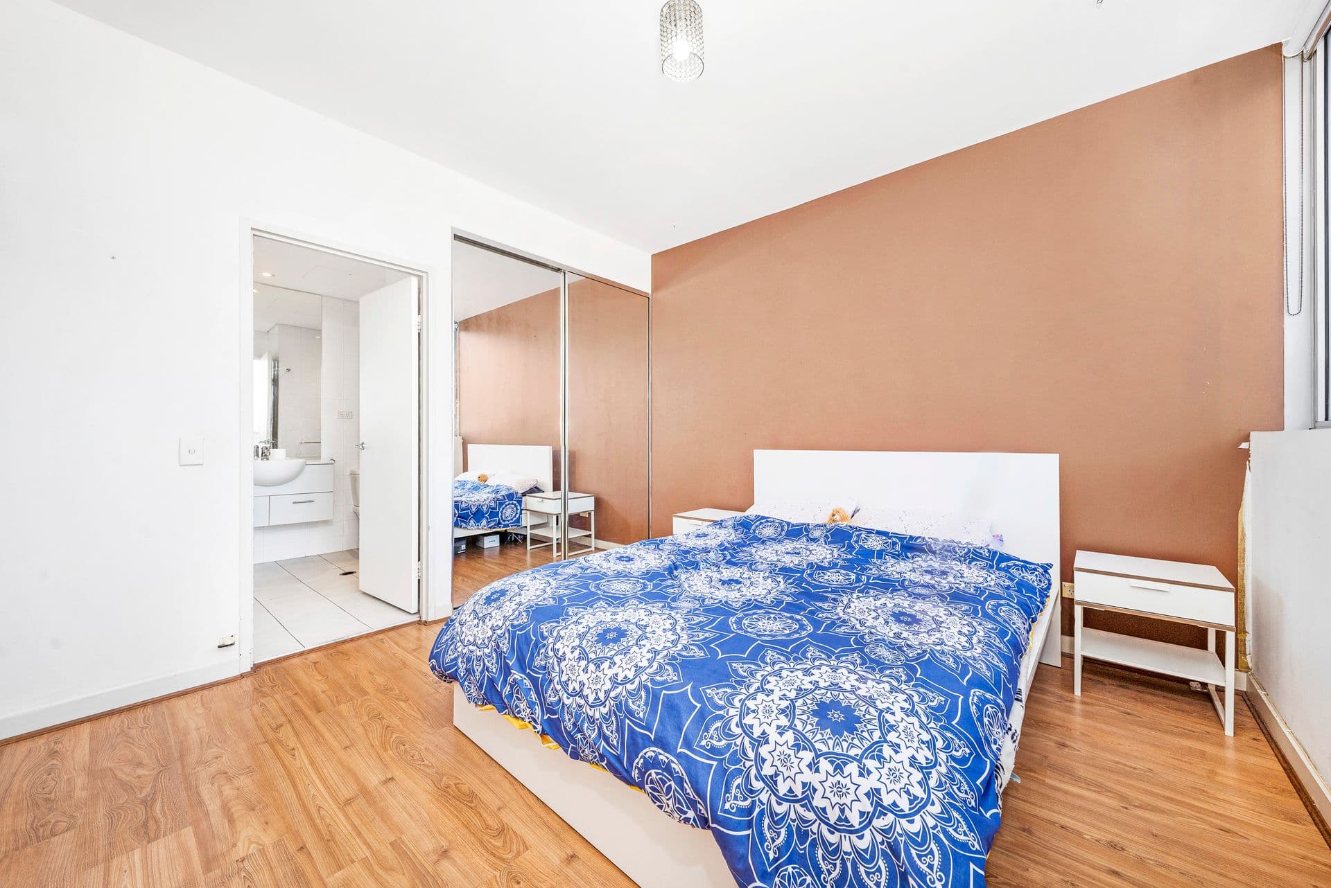 96/555 Princes Highway, Rockdale, NSW, 2216, Rockdale - Thumbnail 5