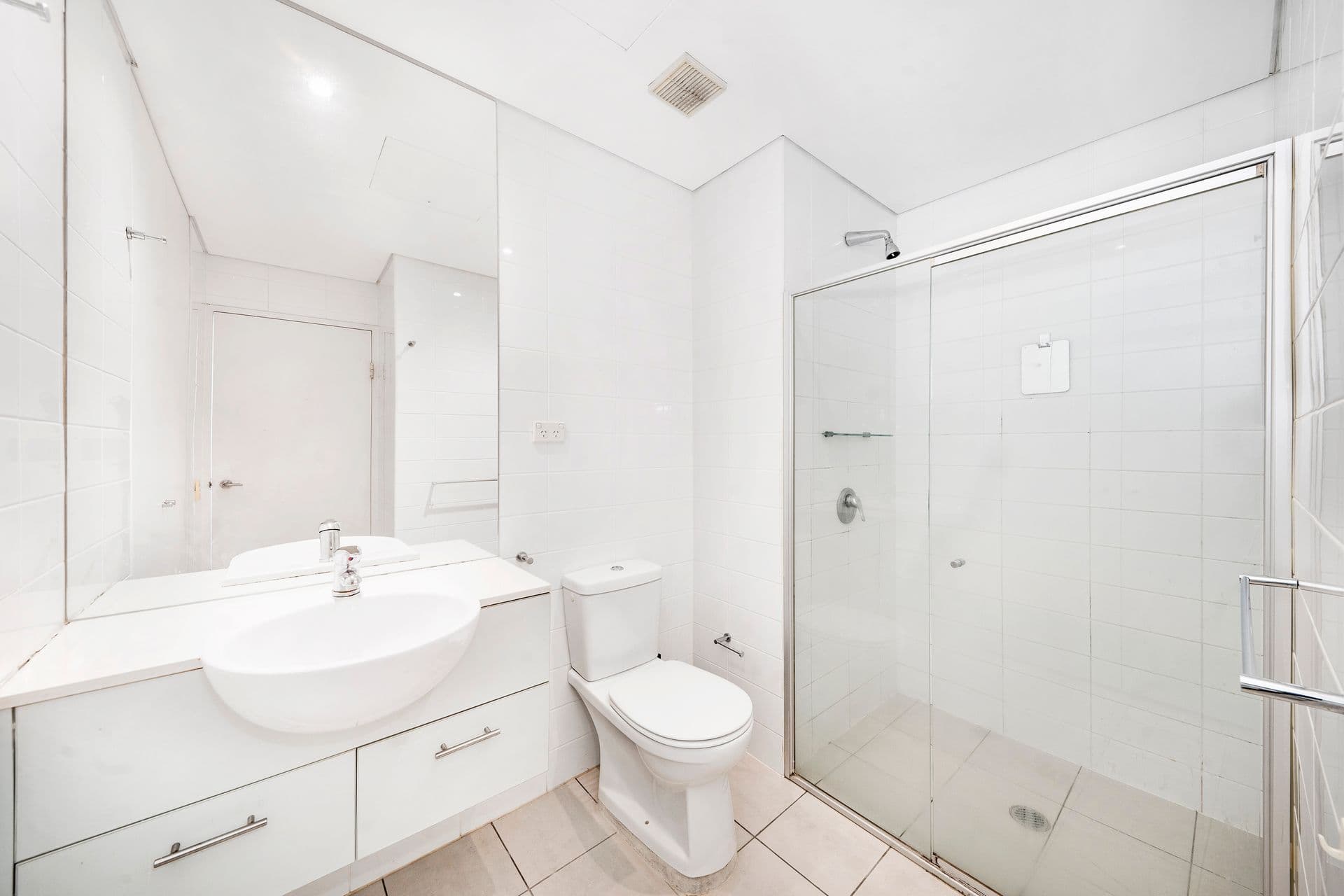 96/555 Princes Highway, Rockdale, NSW, 2216, Rockdale - Thumbnail 6