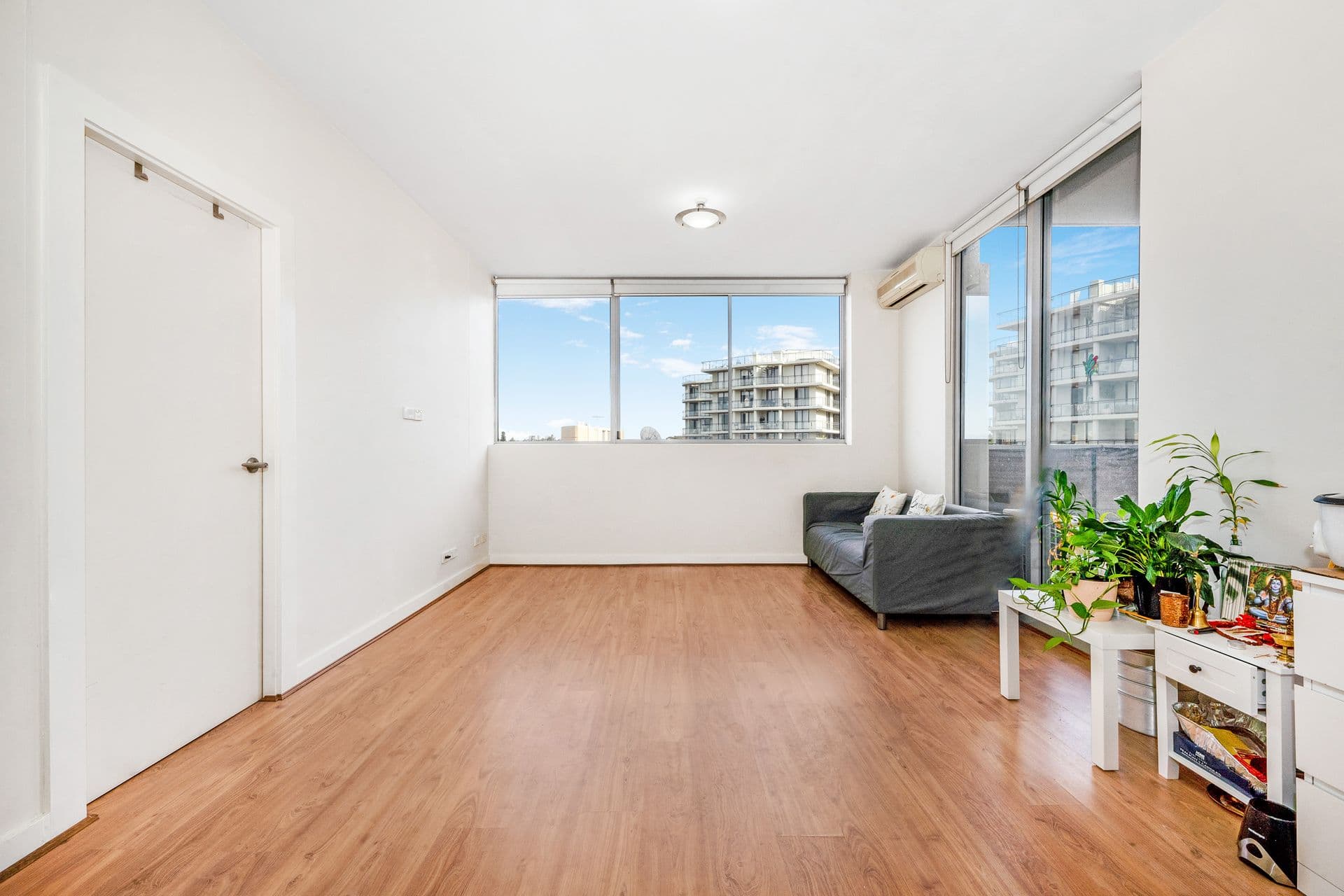 96/555 Princes Highway, Rockdale, NSW, 2216, Rockdale - Thumbnail 3