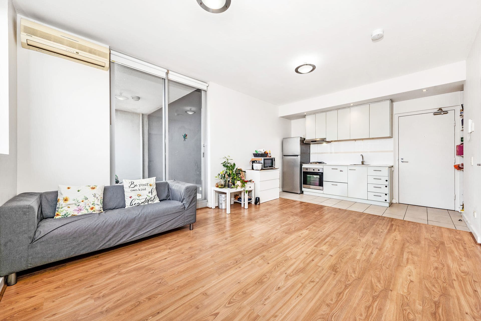 96/555 Princes Highway, Rockdale, NSW, 2216, Rockdale - Image 1
