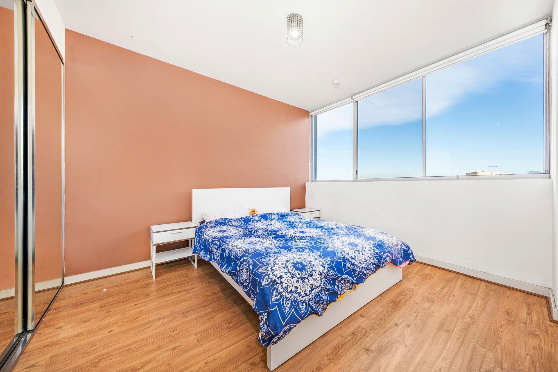 96/555 Princes Highway, Rockdale, NSW, 2216, Rockdale - Thumbnail 7