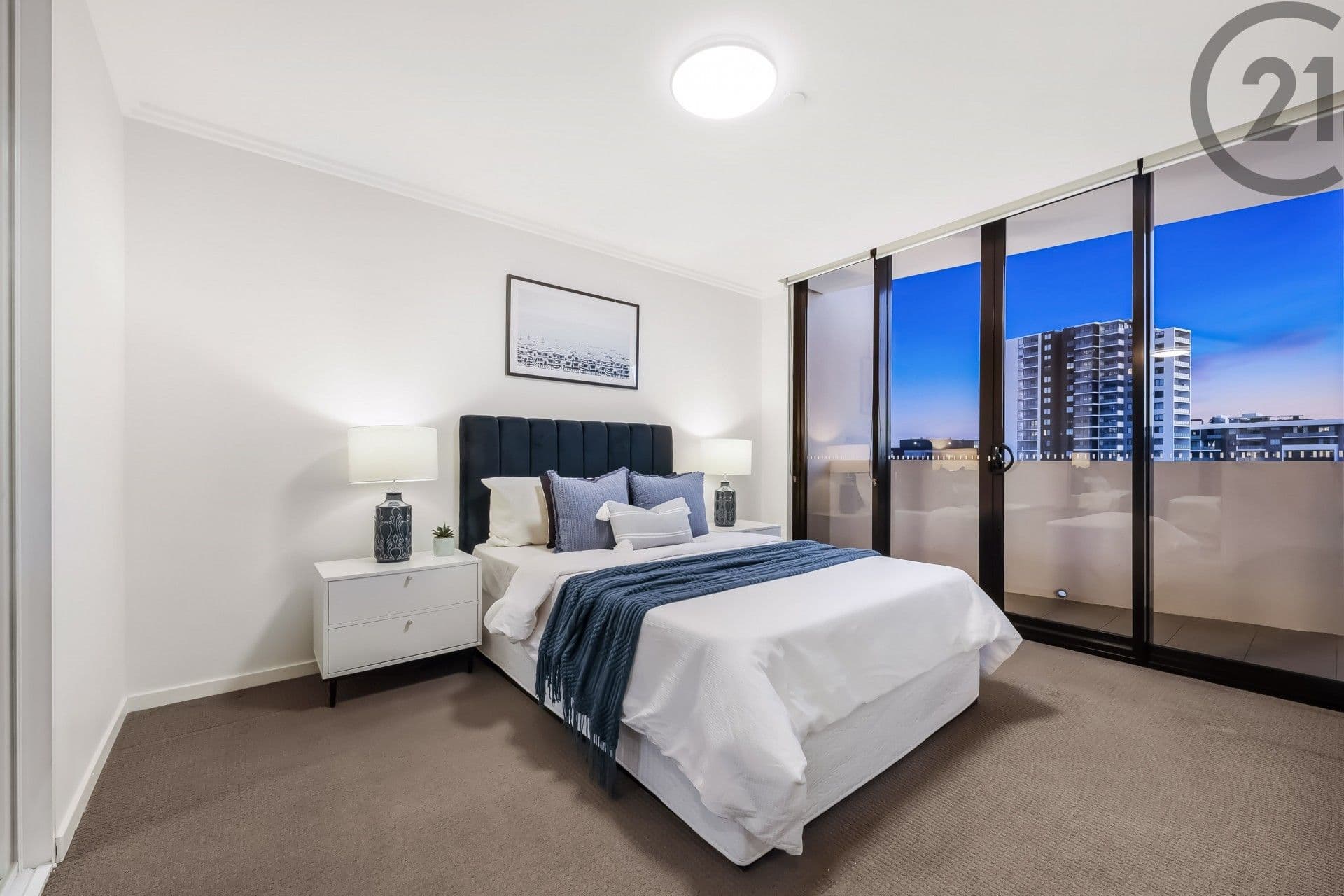 604/2 Barratt Street, Hurstville, NSW, 2220, Hurstville - Thumbnail 6