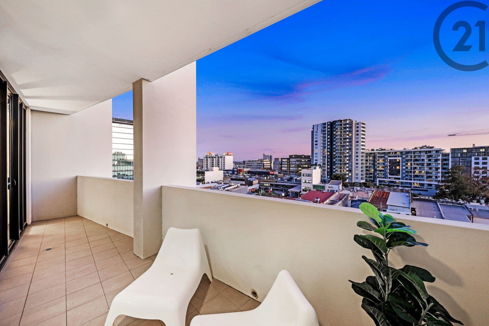 604/2 Barratt Street, Hurstville, NSW, 2220, Hurstville - Thumbnail 7