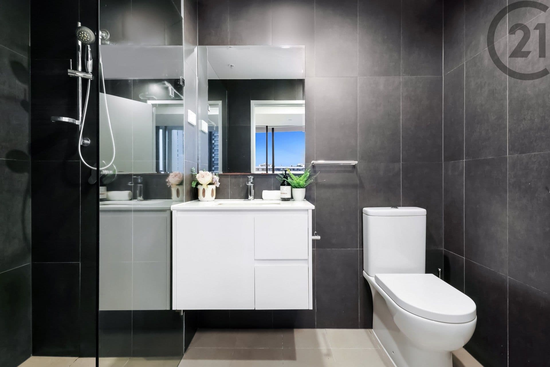 604/2 Barratt Street, Hurstville, NSW, 2220, Hurstville - Thumbnail 8