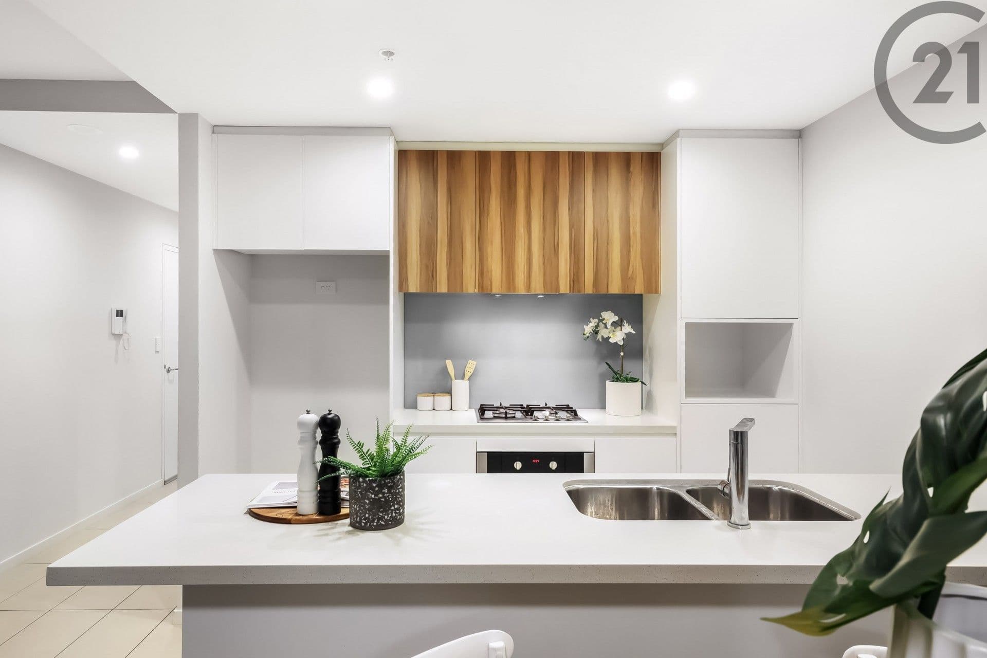 604/2 Barratt Street, Hurstville, NSW, 2220, Hurstville - Thumbnail 4
