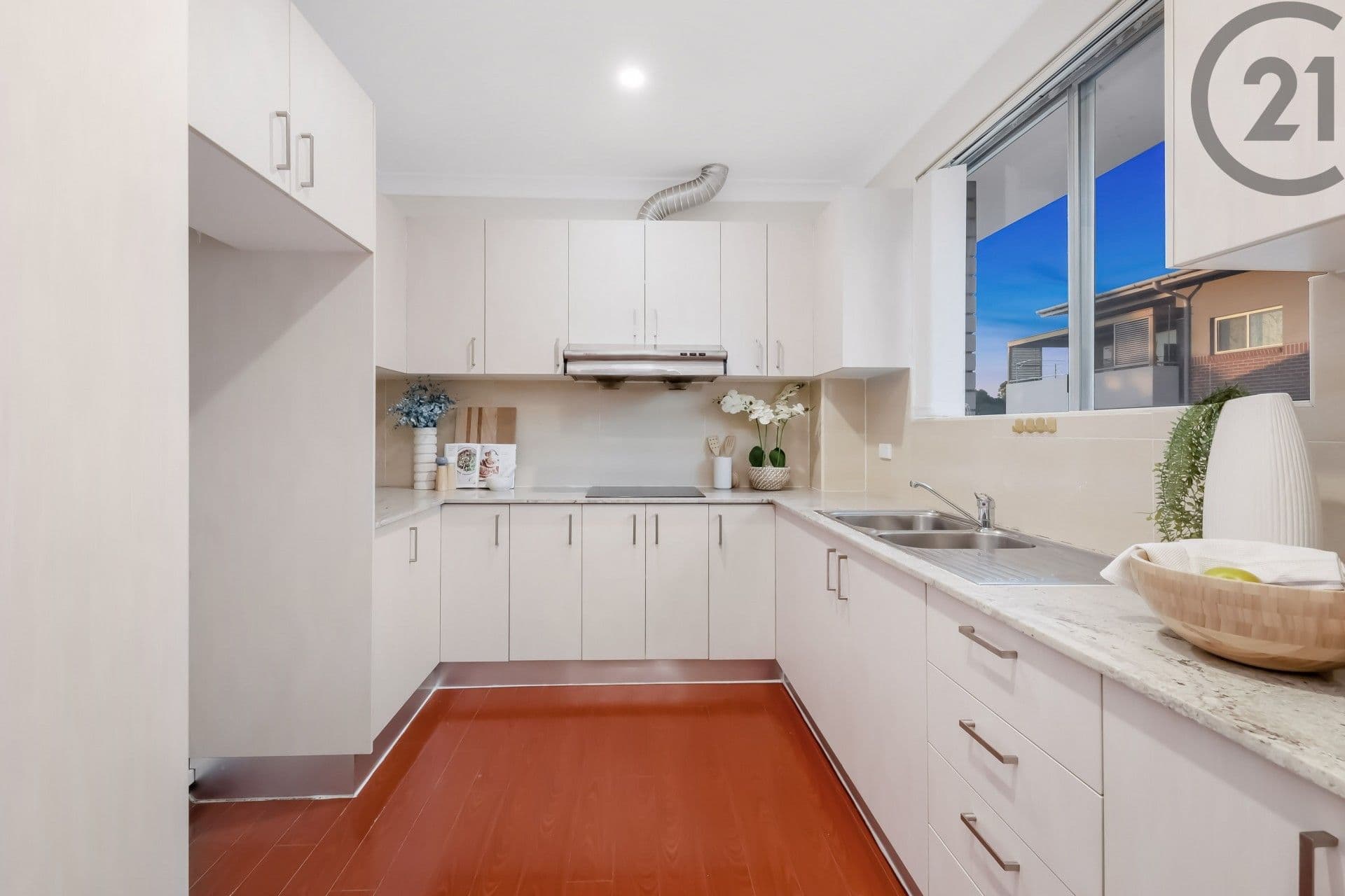 11/25-27 Graham Road, Narwee, NSW, 2209, Narwee - Thumbnail 3
