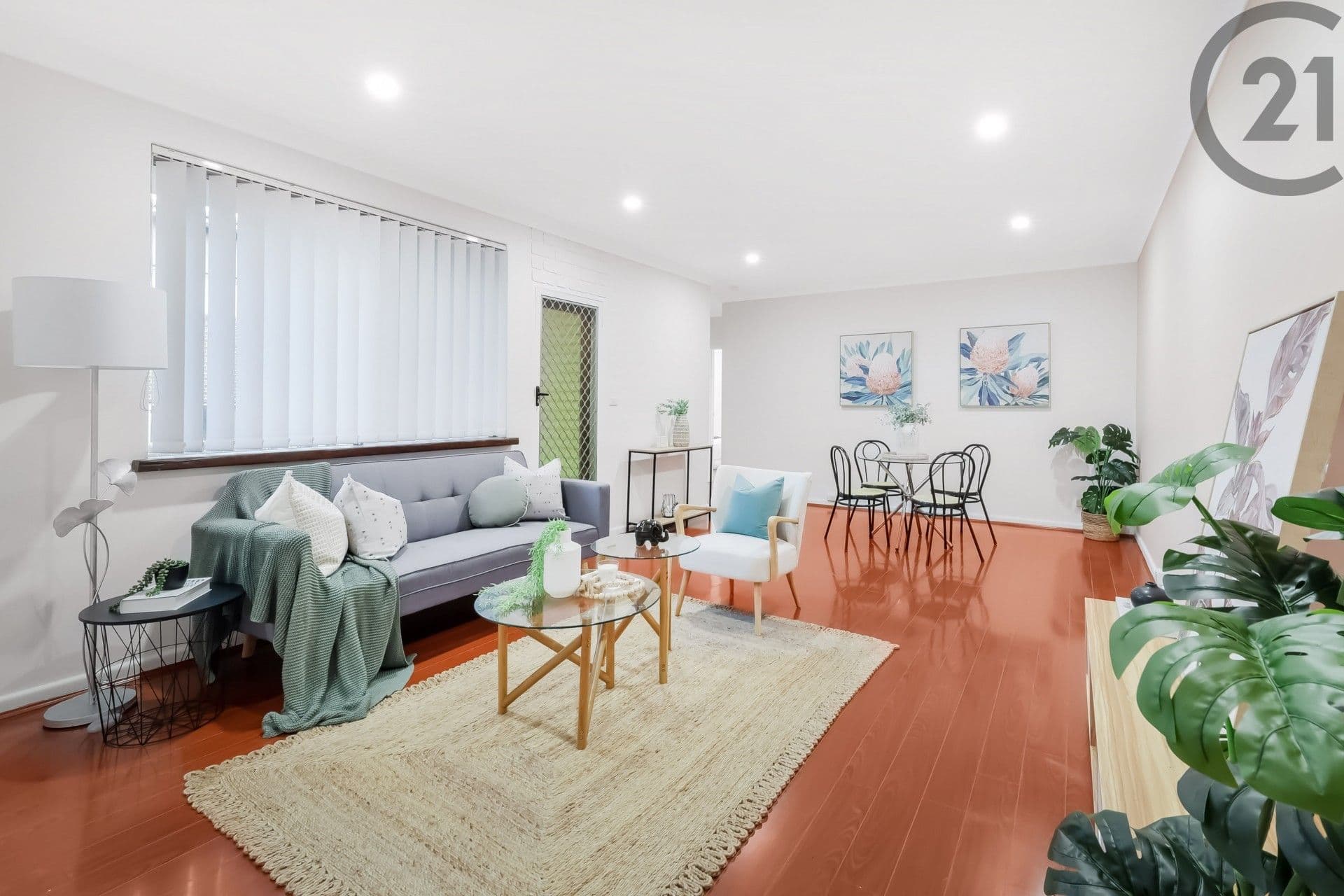 11/25-27 Graham Road, Narwee, NSW, 2209, Narwee - Image 1
