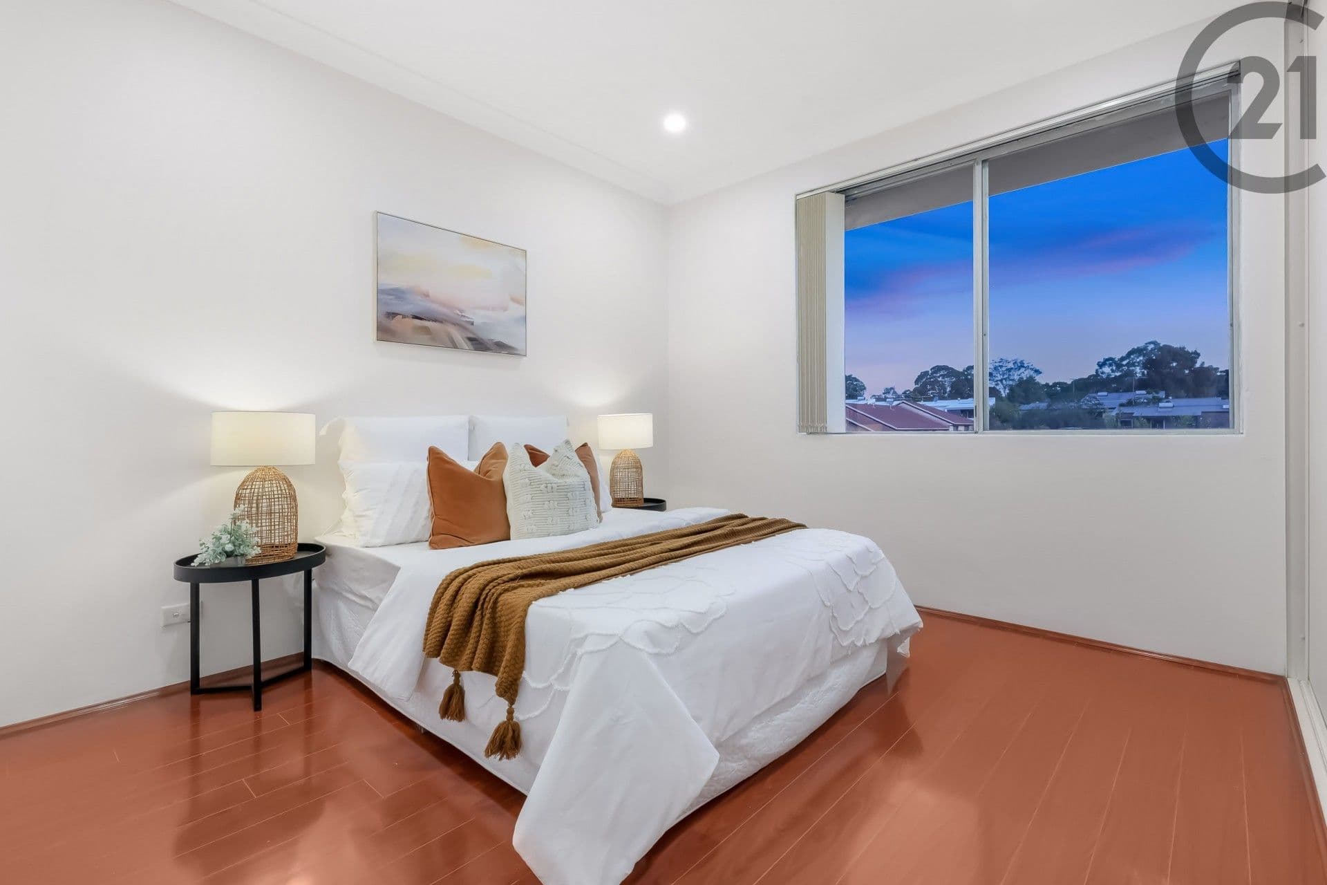 11/25-27 Graham Road, Narwee, NSW, 2209, Narwee - Thumbnail 4