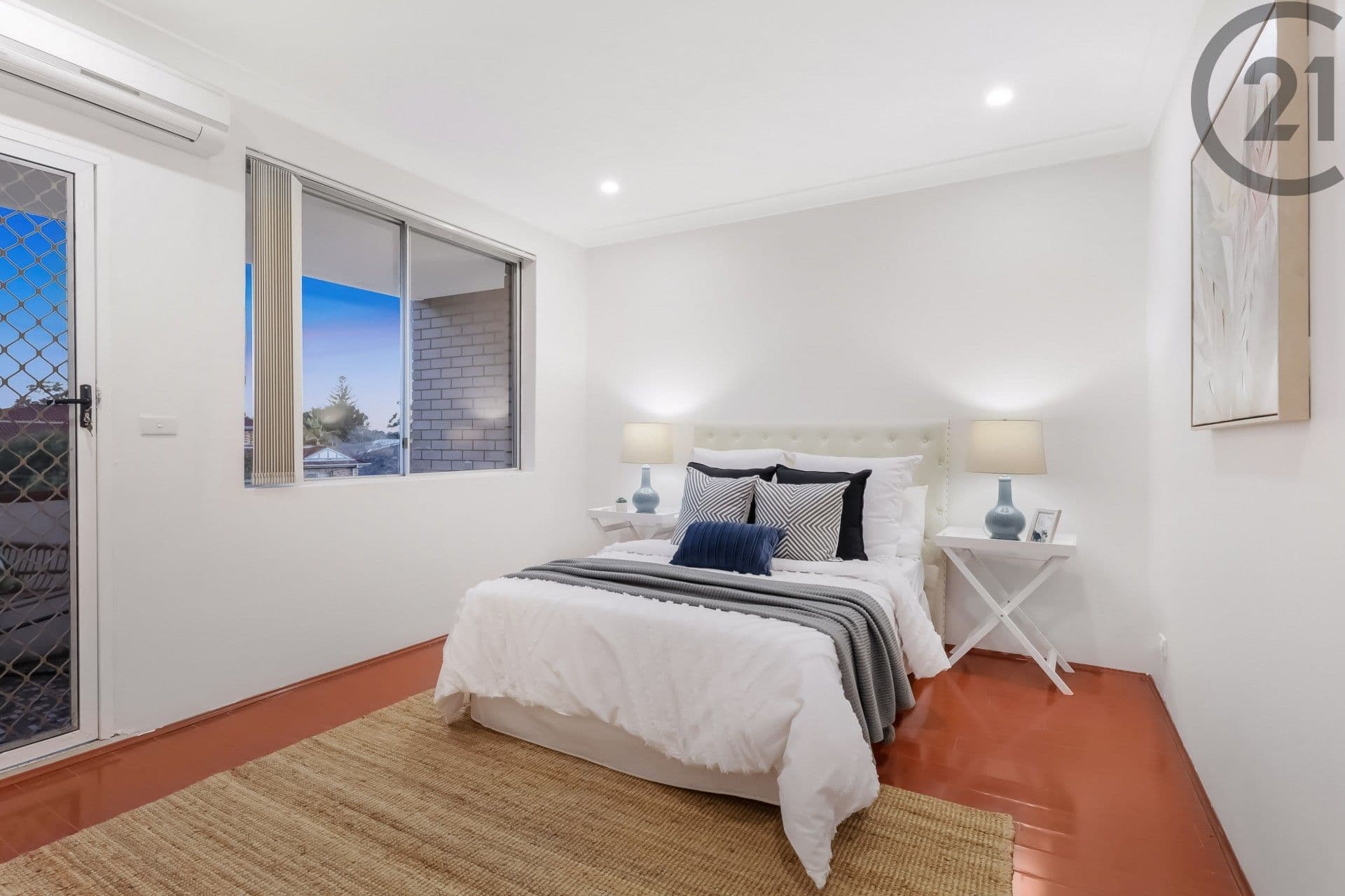 11/25-27 Graham Road, Narwee, NSW, 2209, Narwee - Thumbnail 5