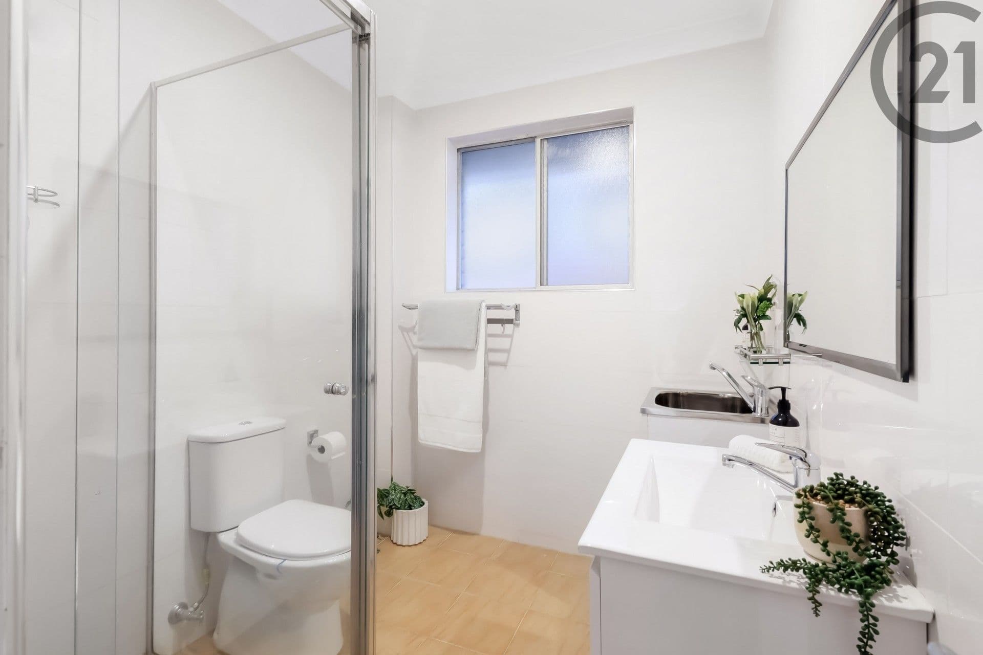 11/25-27 Graham Road, Narwee, NSW, 2209, Narwee - Thumbnail 6