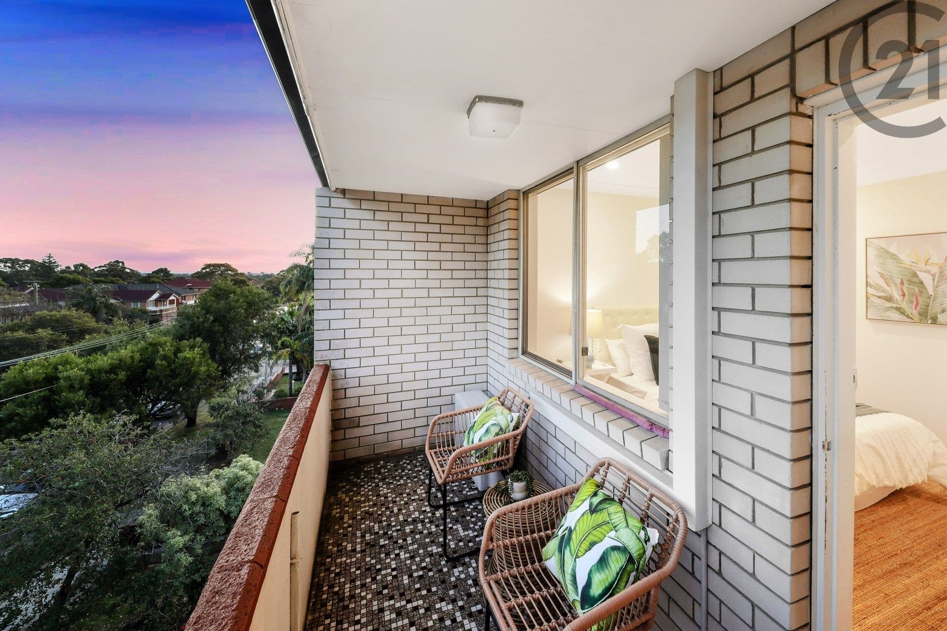 11/25-27 Graham Road, Narwee, NSW, 2209, Narwee - Thumbnail 7