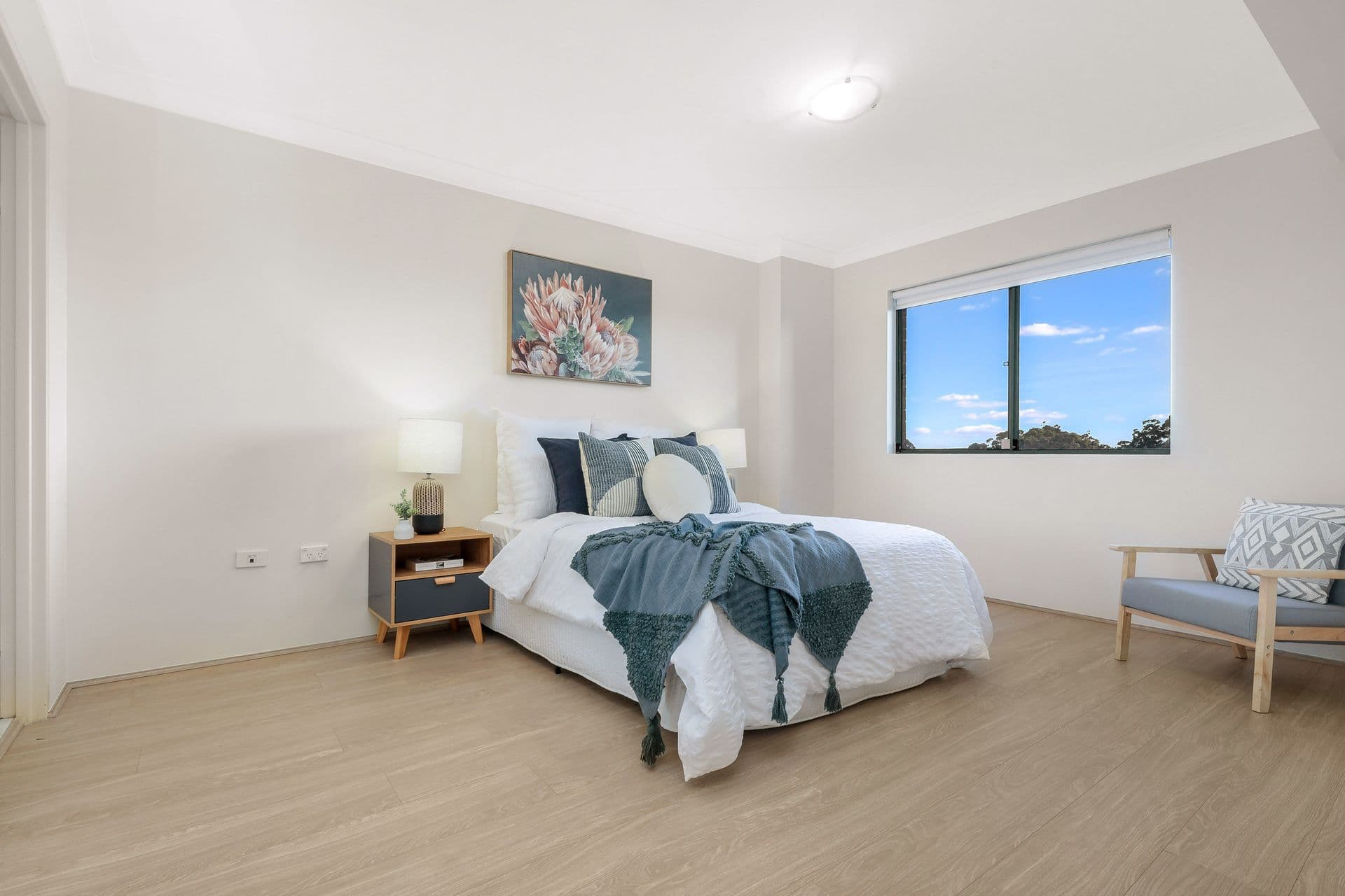 41/9-13 West Street, Hurstville, NSW, 2220, Hurstville - Thumbnail 8