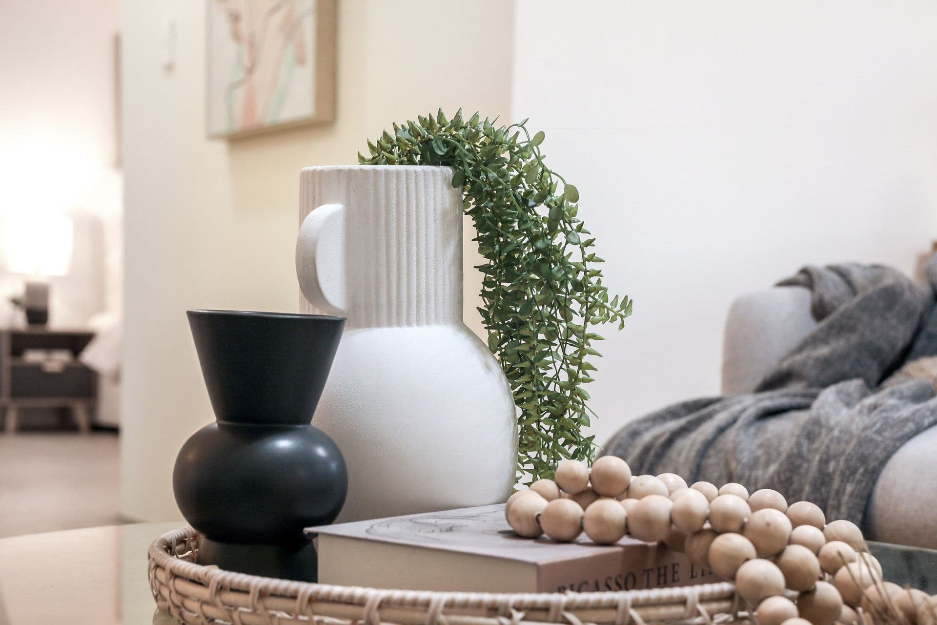 41/9-13 West Street, Hurstville, NSW, 2220, Hurstville - Thumbnail 6