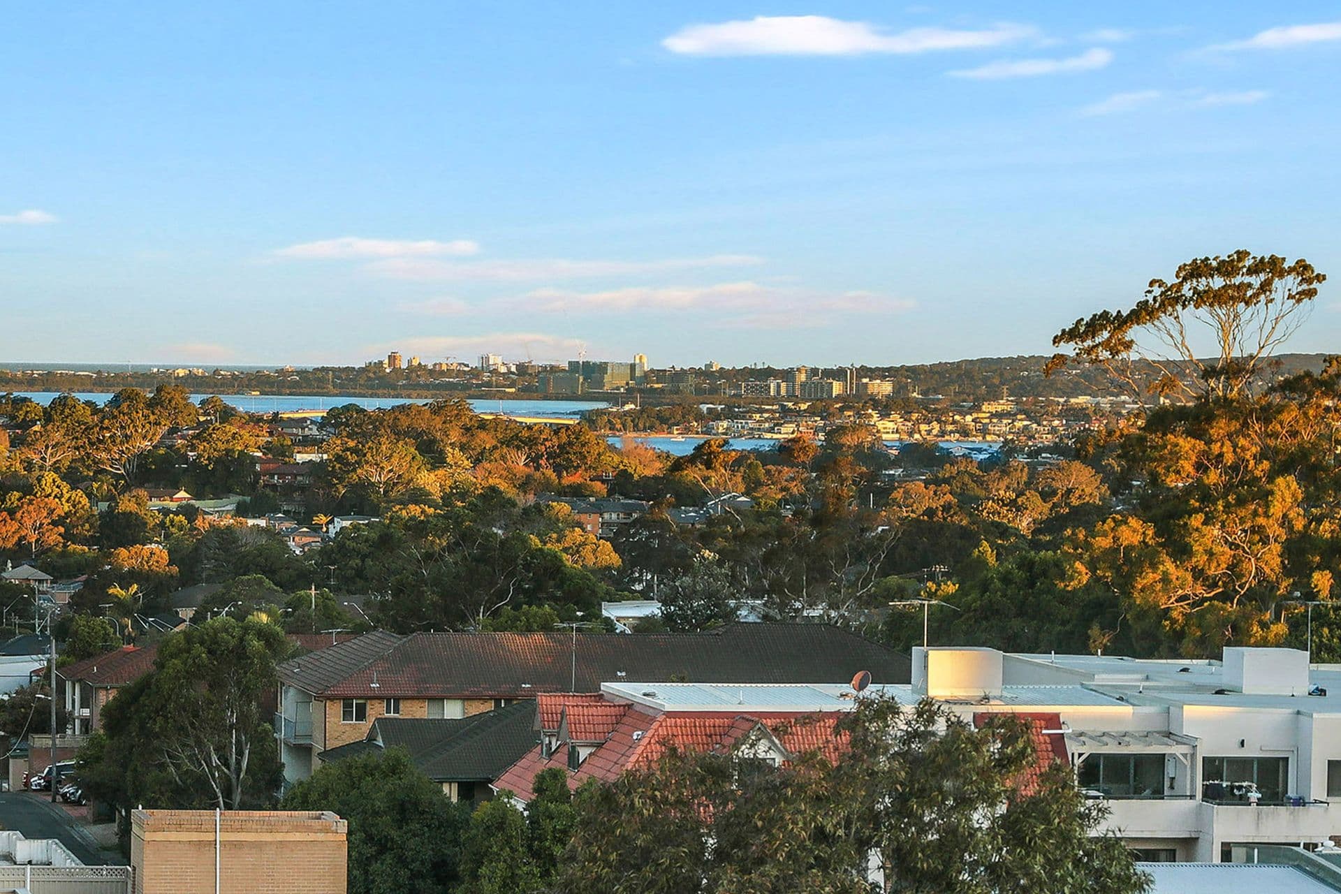 41/9-13 West Street, Hurstville, NSW, 2220, Hurstville - Image 1