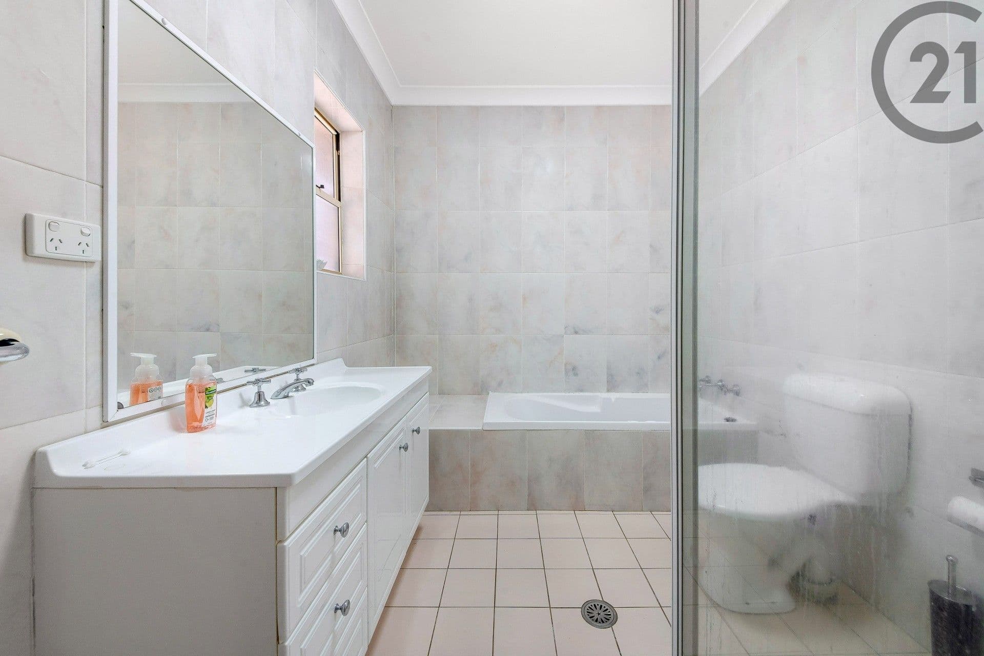 3/15 Romani Ave, Hurstville, NSW, 2220, Hurstville - Thumbnail 6