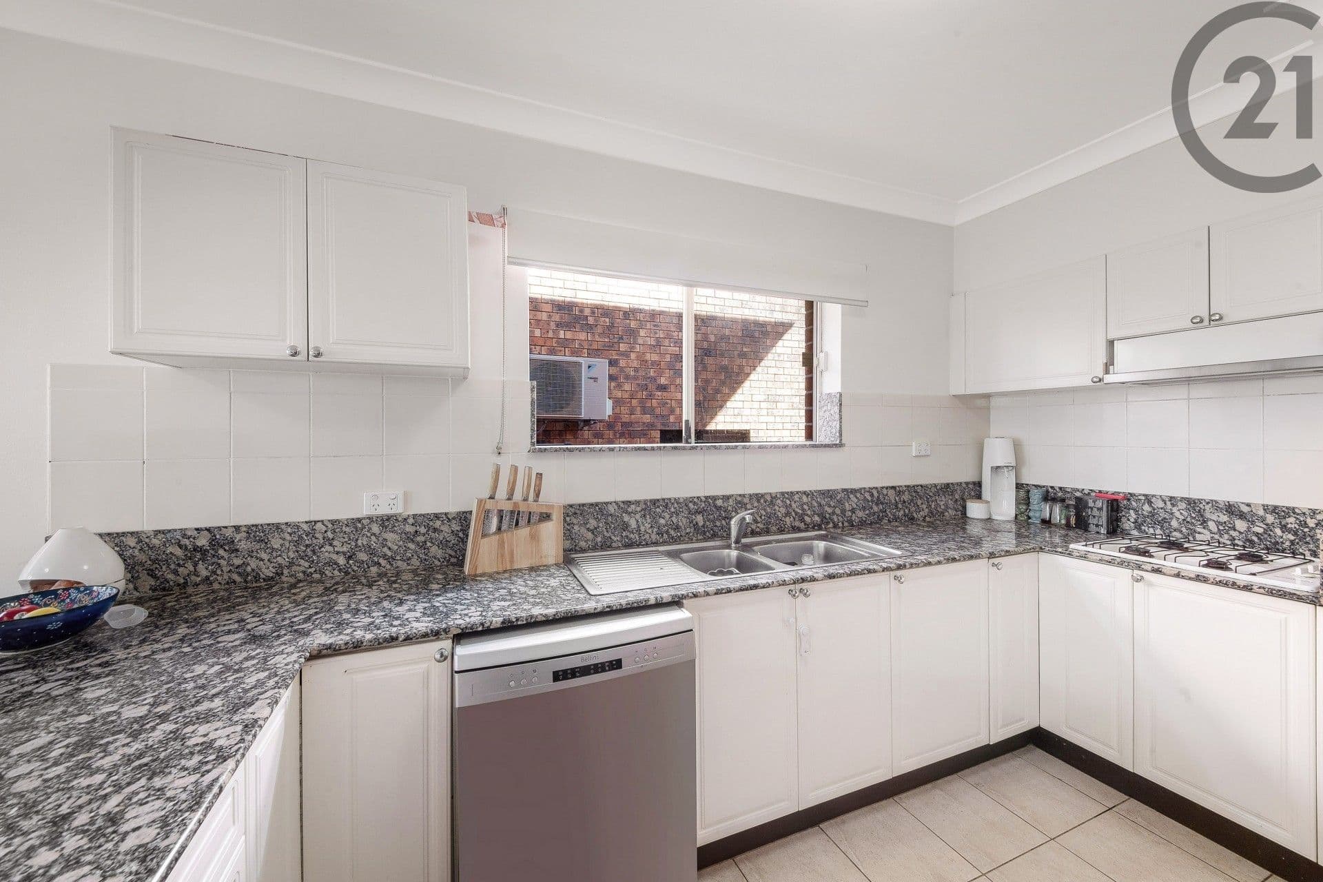 3/15 Romani Ave, Hurstville, NSW, 2220, Hurstville - Thumbnail 5