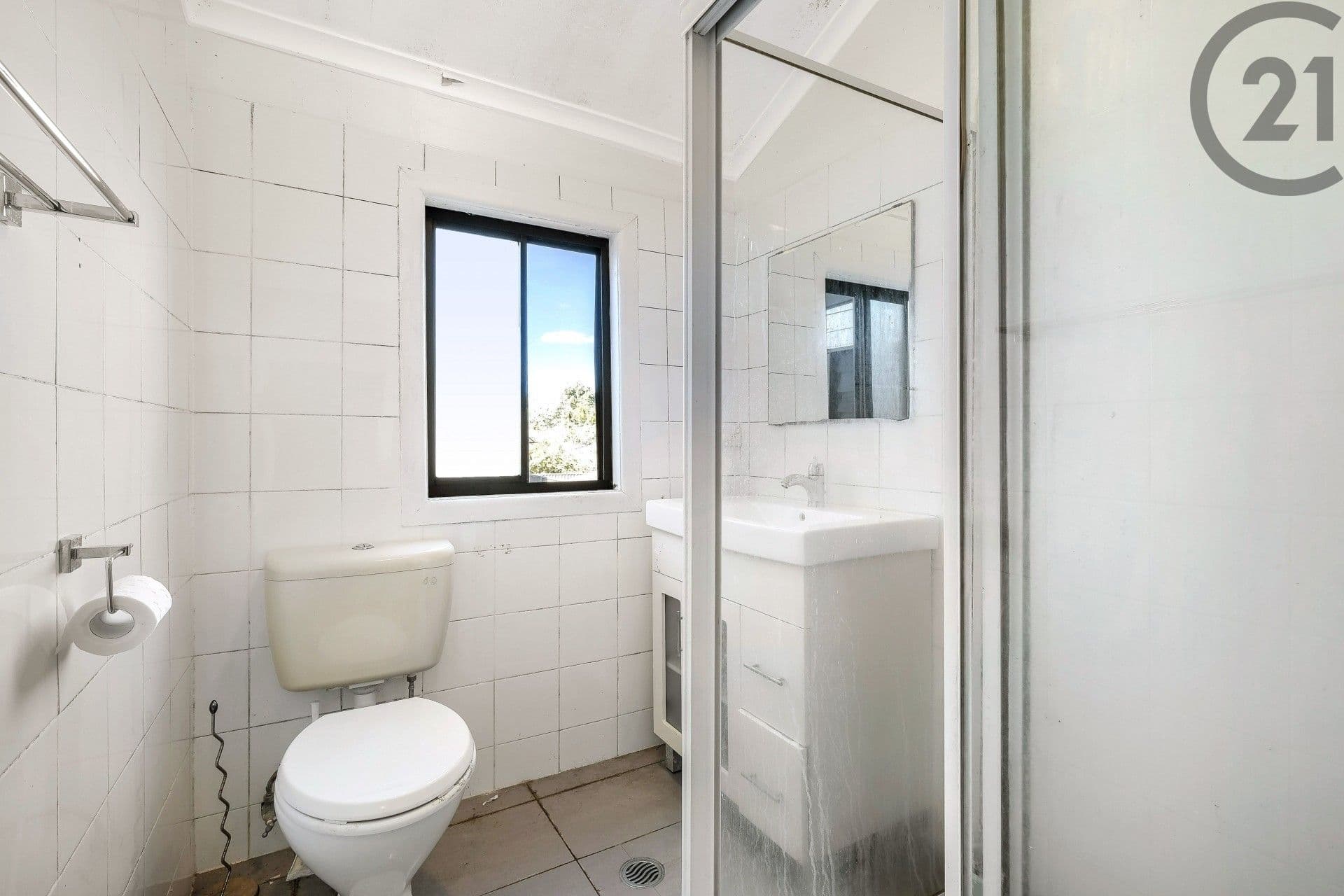 5 Newman Street, Mortdale, NSW, 2223, Mortdale - Thumbnail 5