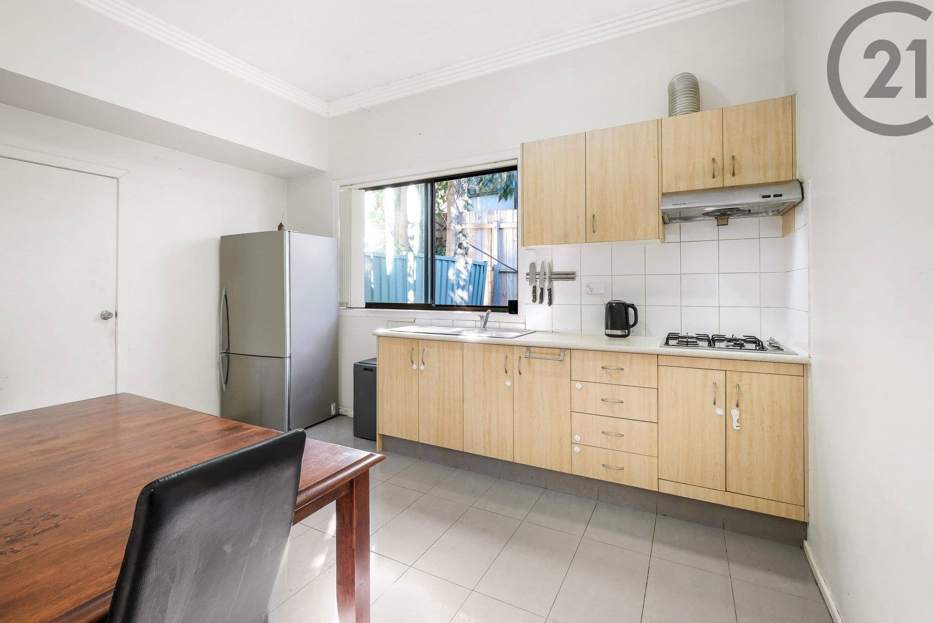 5 Newman Street, Mortdale, NSW, 2223, Mortdale - Thumbnail 4