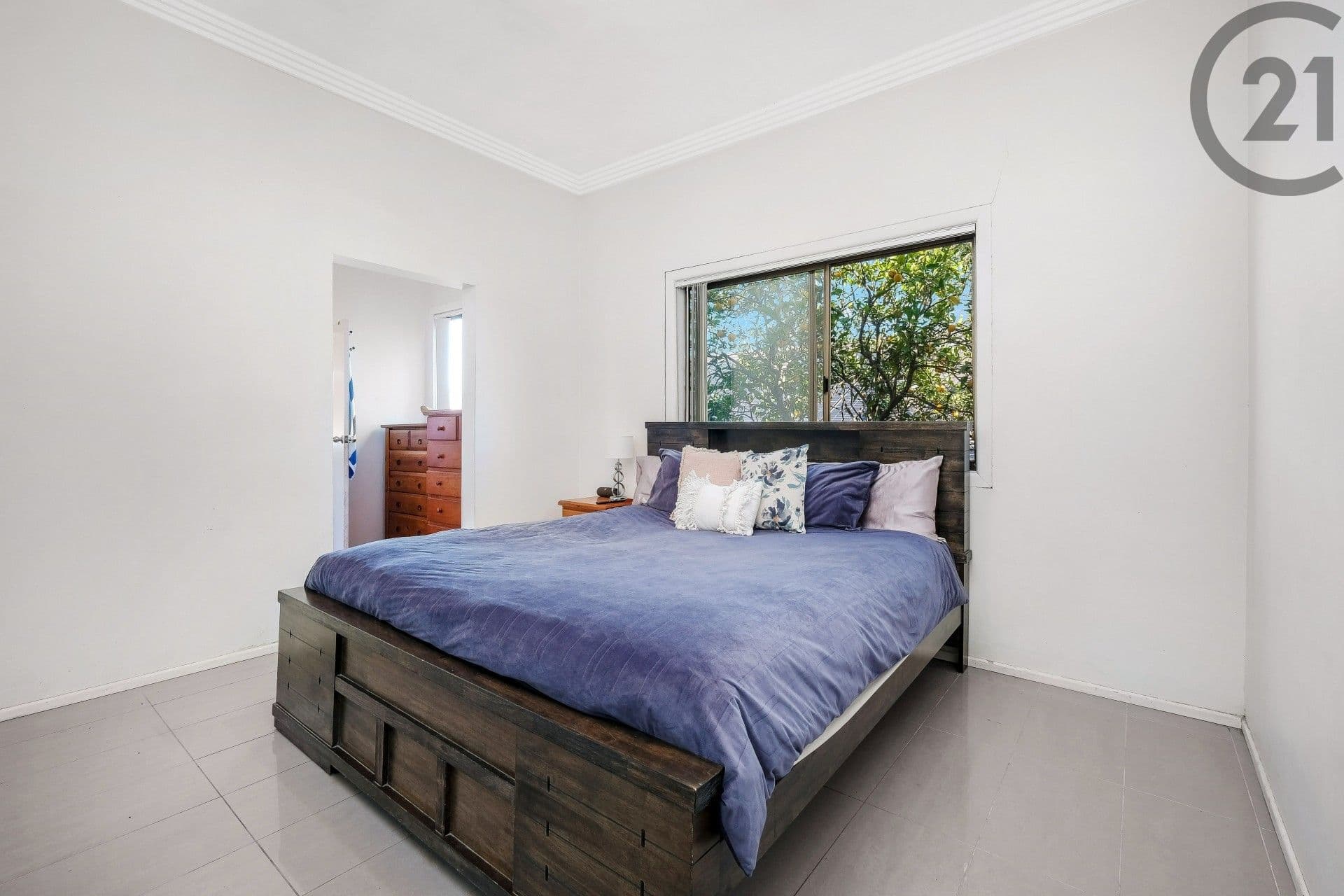 5 Newman Street, Mortdale, NSW, 2223, Mortdale - Thumbnail 6