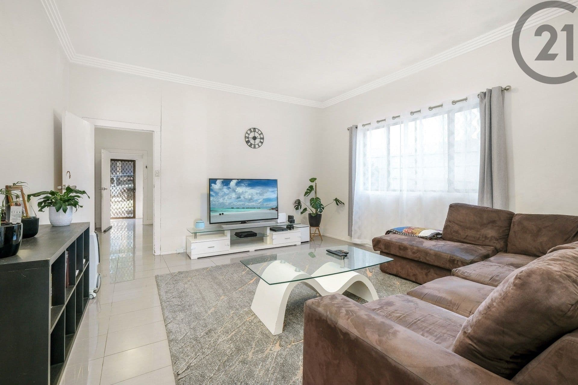 5 Newman Street, Mortdale, NSW, 2223, Mortdale - Thumbnail 2