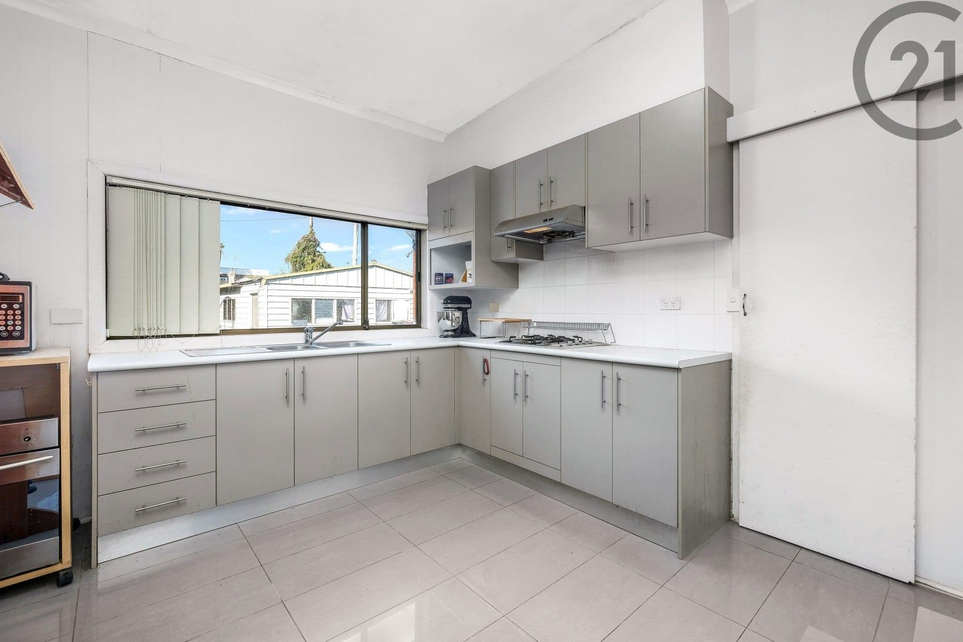 5 Newman Street, Mortdale, NSW, 2223, Mortdale - Thumbnail 7