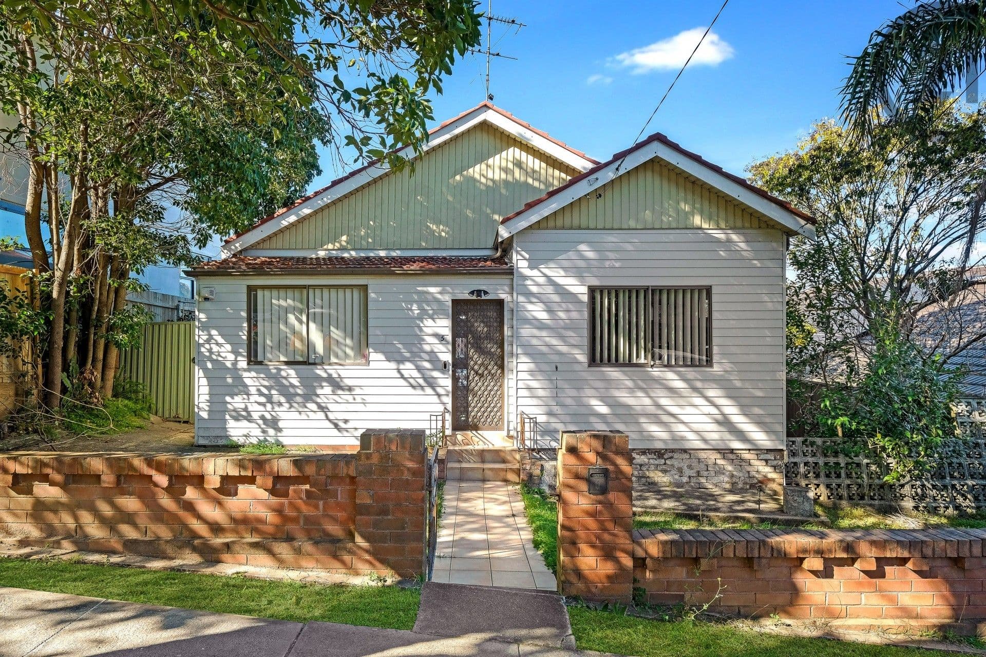 5 Newman Street, Mortdale, NSW, 2223, Mortdale - Image 1