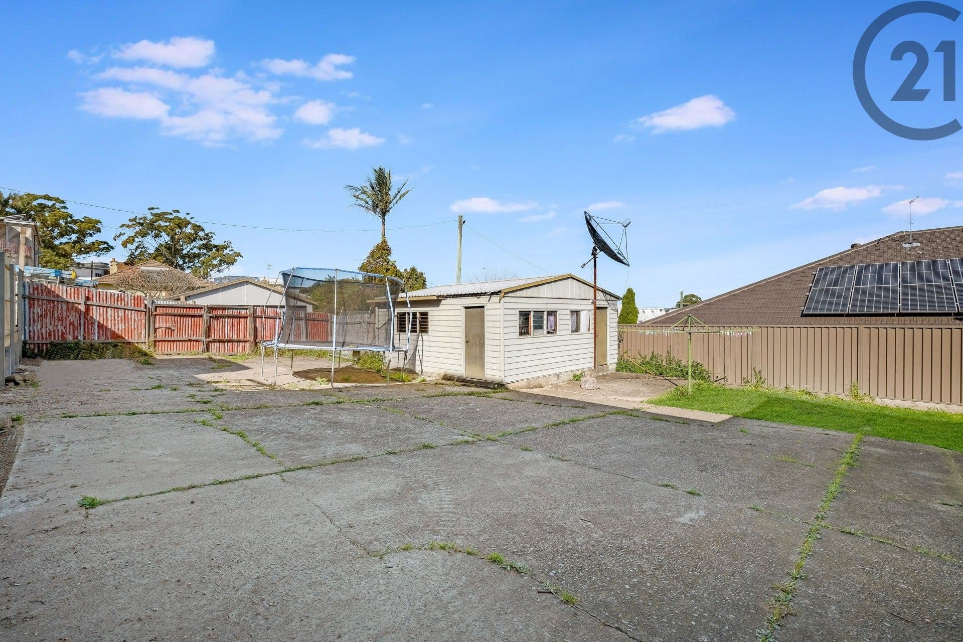 5 Newman Street, Mortdale, NSW, 2223, Mortdale - Thumbnail 3