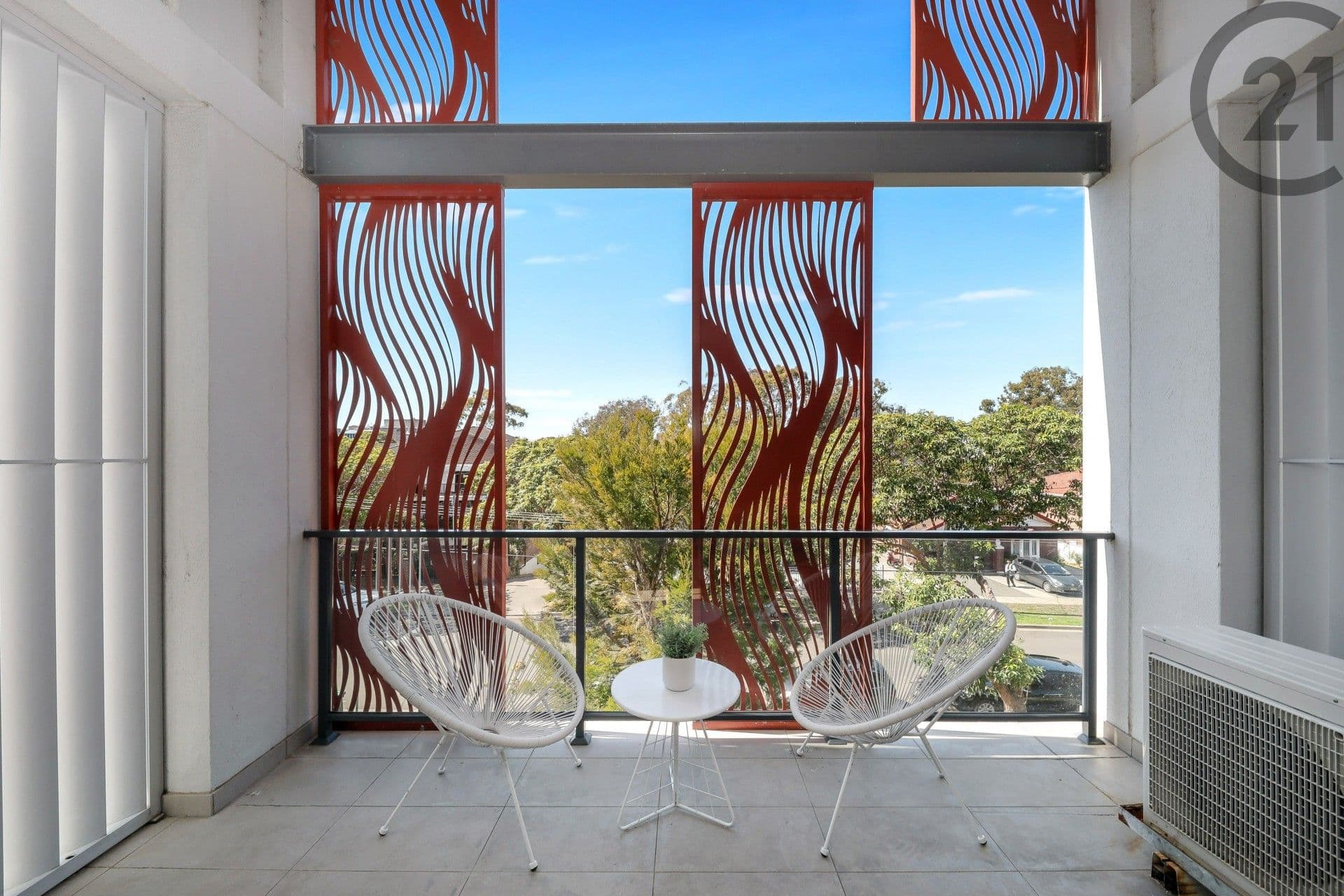 214/26 Cairds Avenue, Bankstown, NSW, 2200, Bankstown - Thumbnail 6