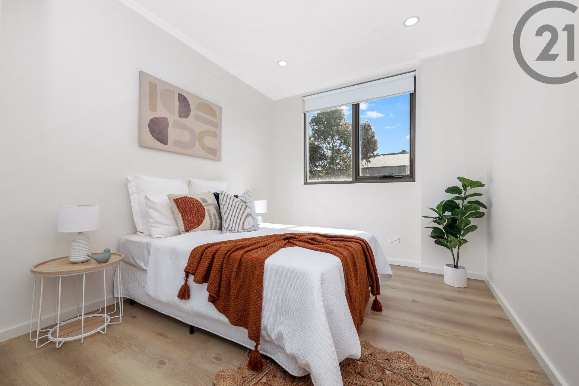 214/26 Cairds Avenue, Bankstown, NSW, 2200, Bankstown - Thumbnail 7