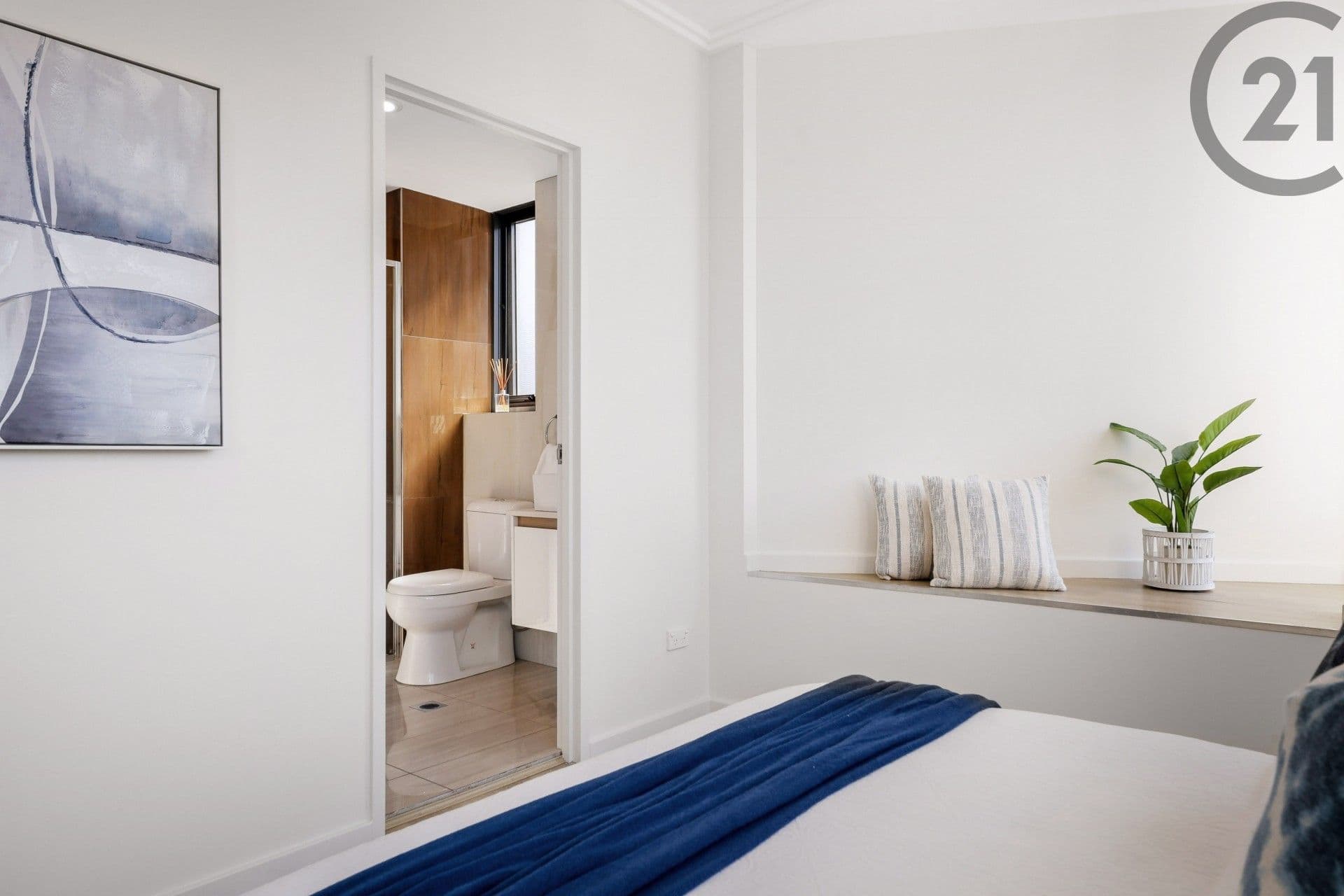 214/26 Cairds Avenue, Bankstown, NSW, 2200, Bankstown - Thumbnail 8