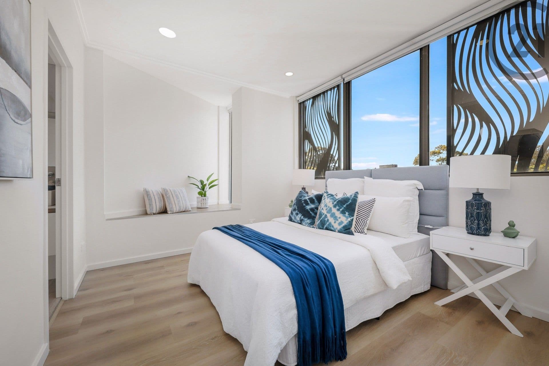 214/26 Cairds Avenue, Bankstown, NSW, 2200, Bankstown - Thumbnail 5