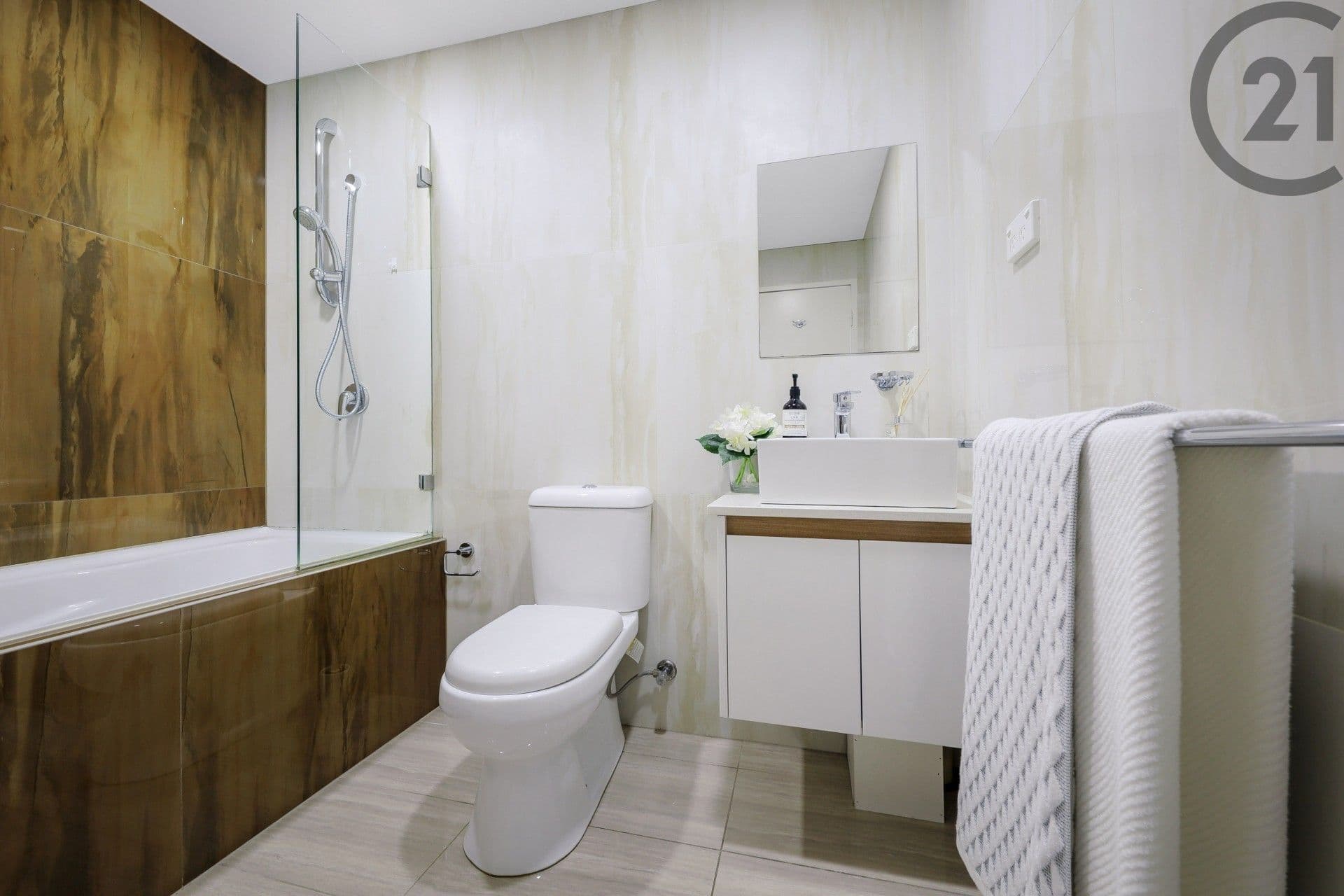 214/26 Cairds Avenue, Bankstown, NSW, 2200, Bankstown - Thumbnail 4