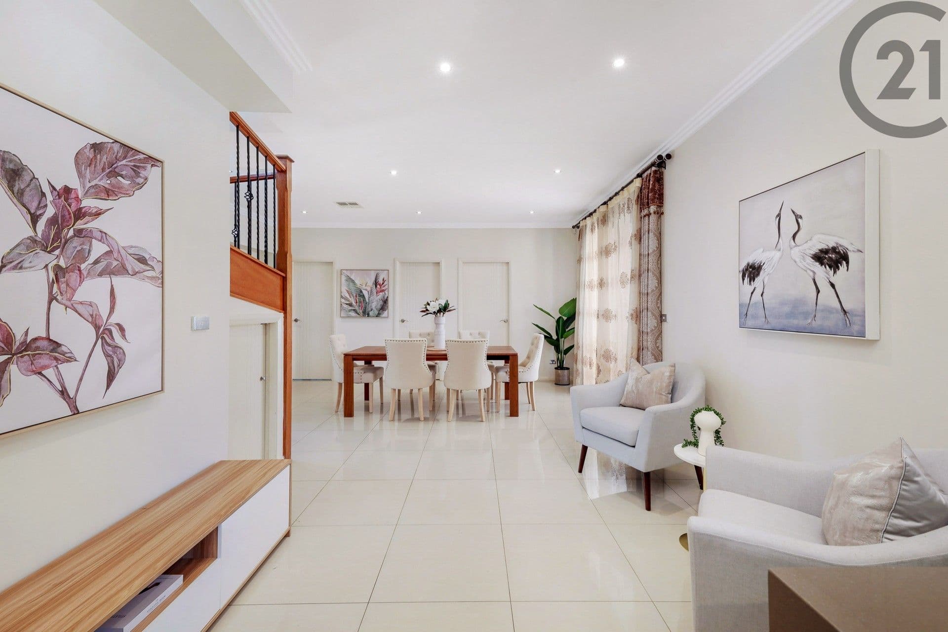 1a Marong Street, Panania, NSW, 2213, Panania - Thumbnail 6