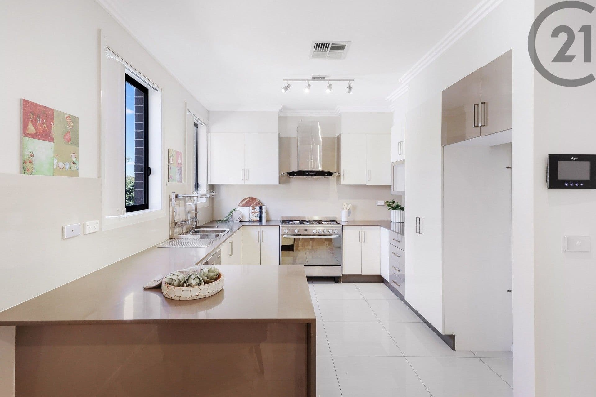 1a Marong Street, Panania, NSW, 2213, Panania - Thumbnail 8
