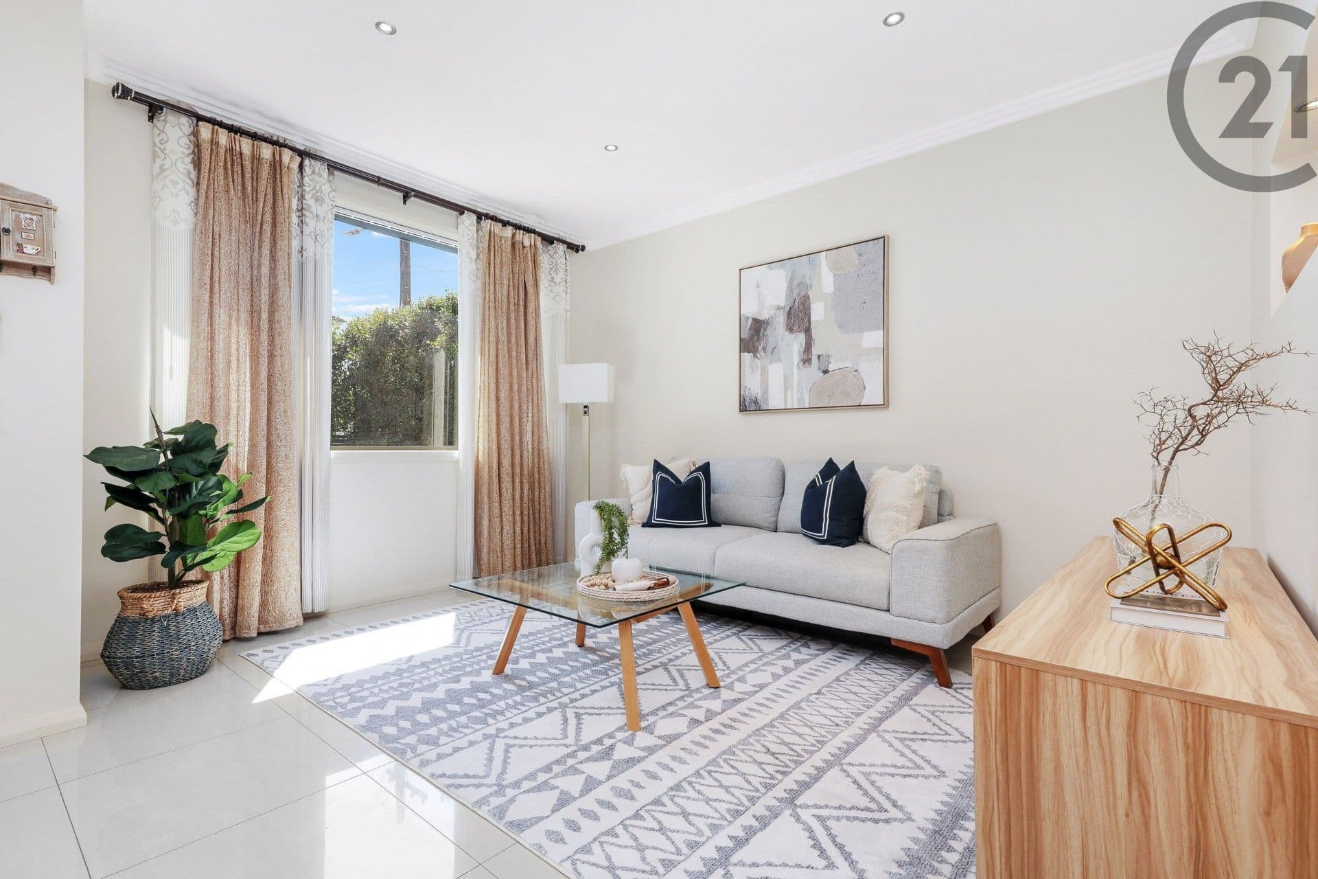 1a Marong Street, Panania, NSW, 2213, Panania - Thumbnail 2