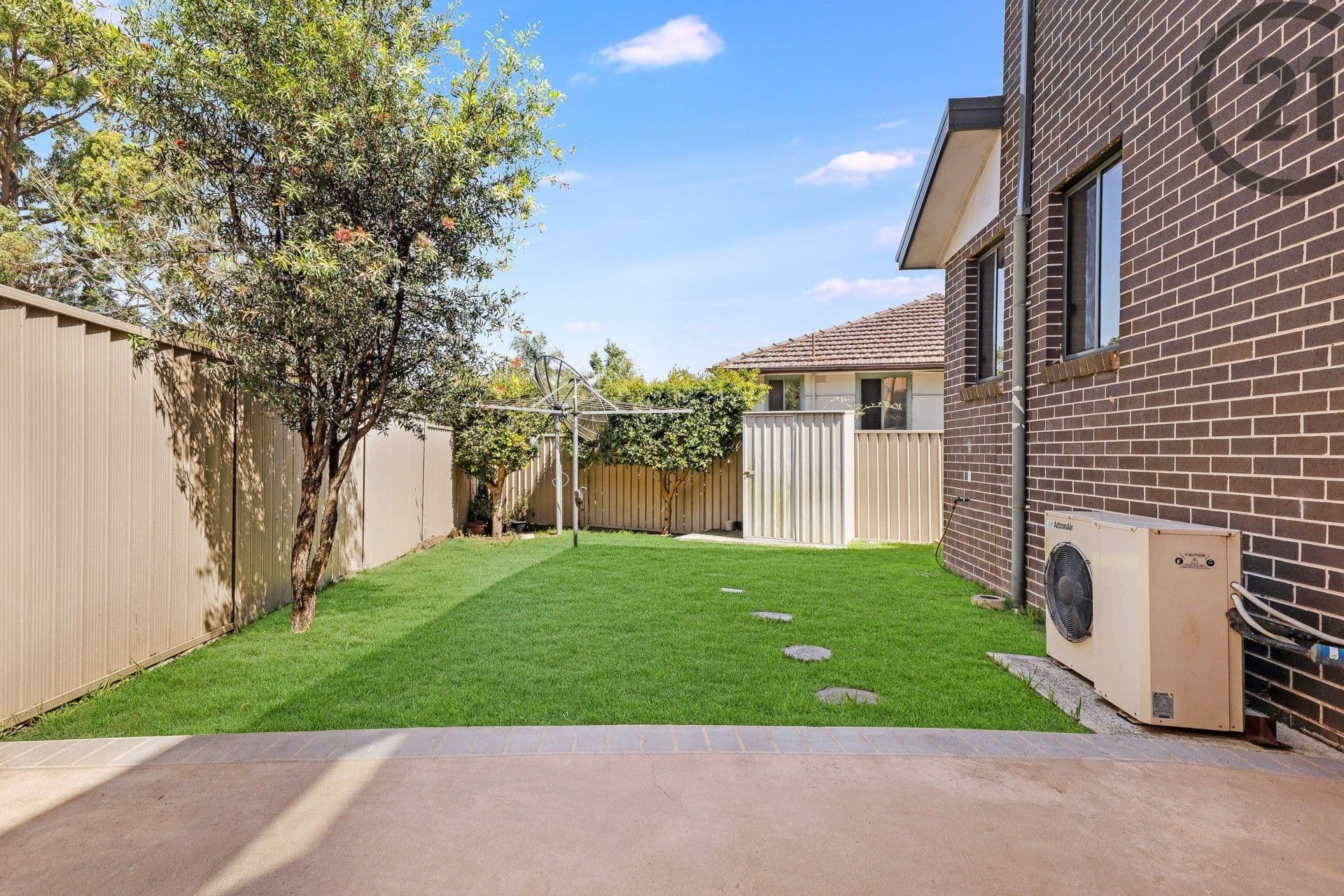 1a Marong Street, Panania, NSW, 2213, Panania - Thumbnail 4