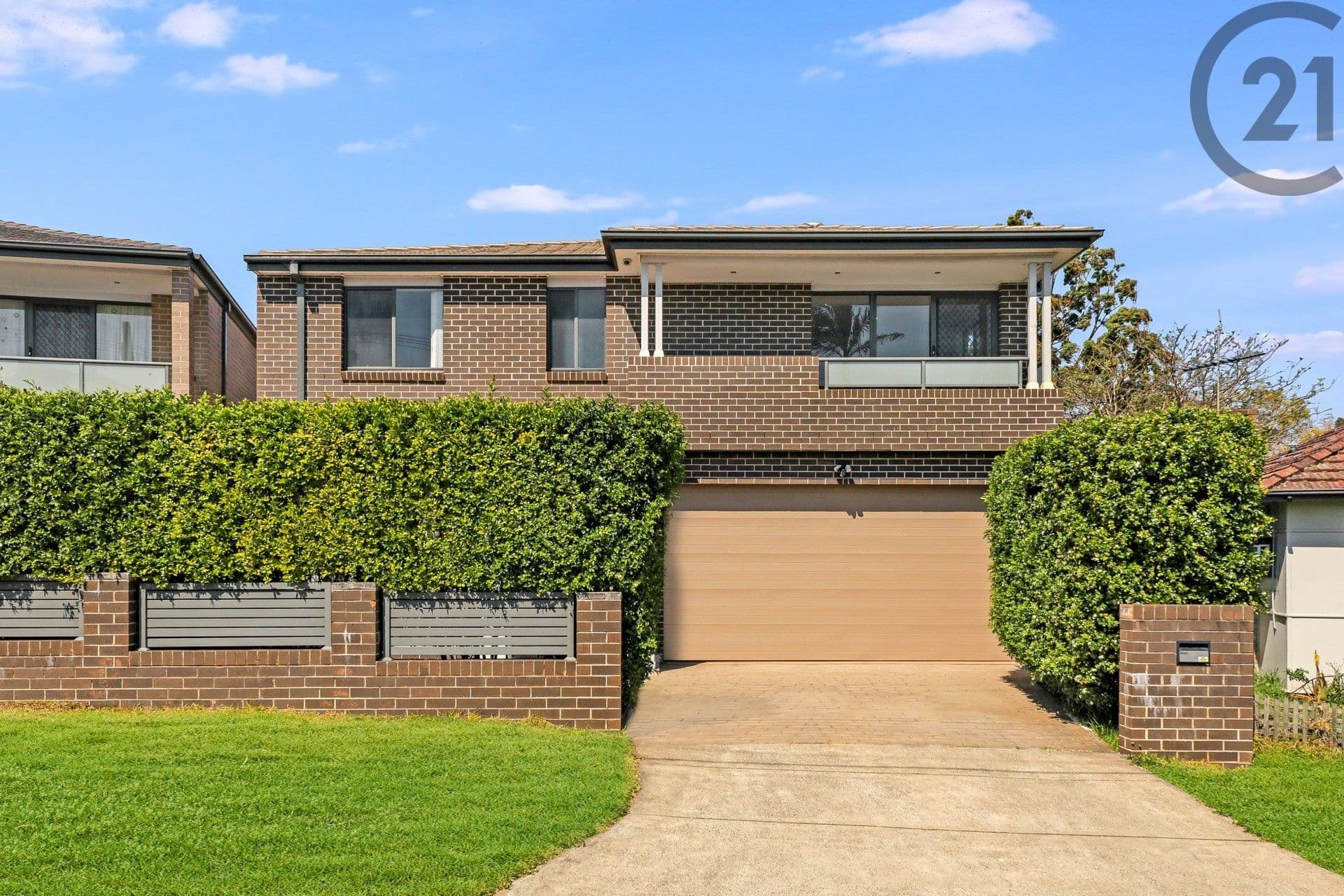 1a Marong Street, Panania, NSW, 2213, Panania - Image 1