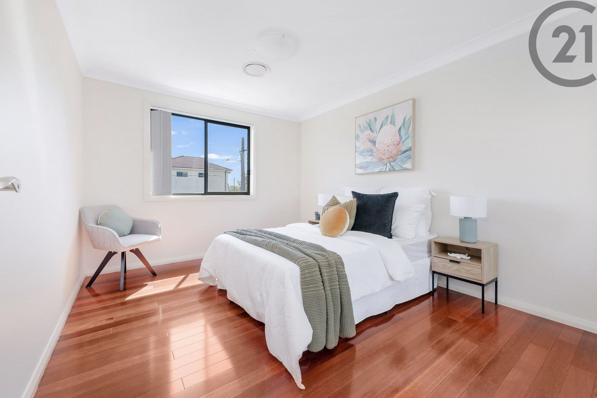 1a Marong Street, Panania, NSW, 2213, Panania - Thumbnail 7