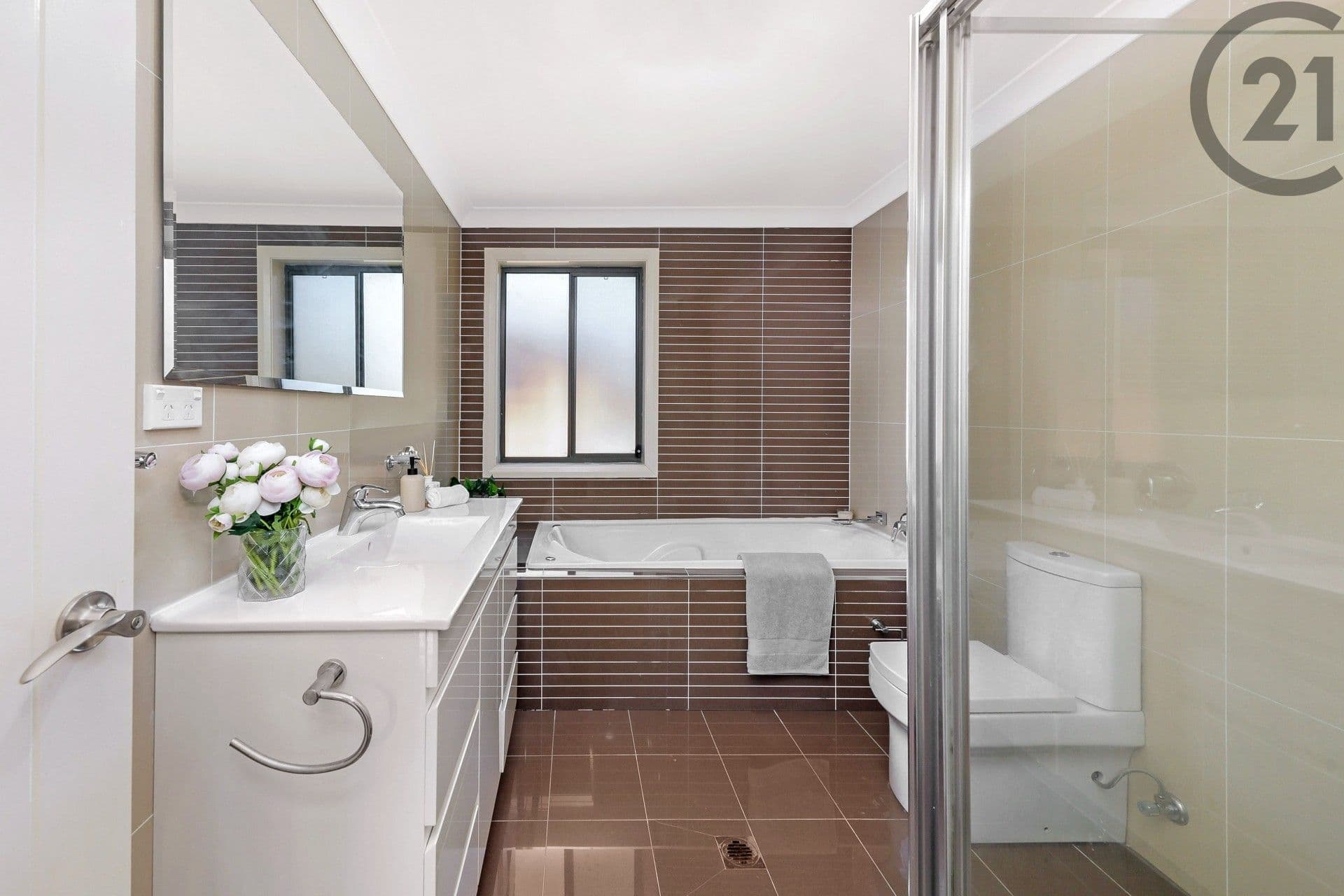 1a Marong Street, Panania, NSW, 2213, Panania - Thumbnail 5
