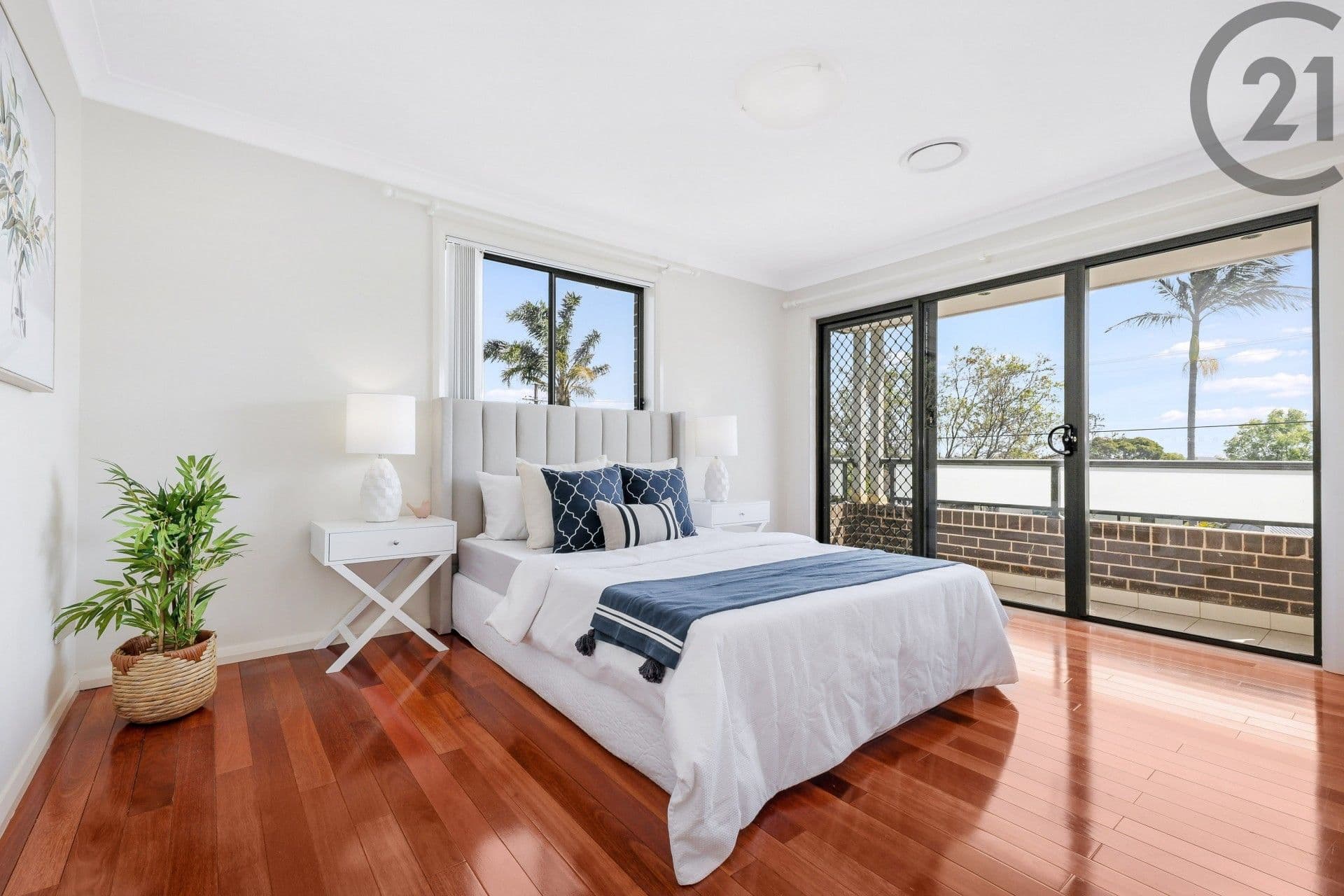 1a Marong Street, Panania, NSW, 2213, Panania - Thumbnail 3