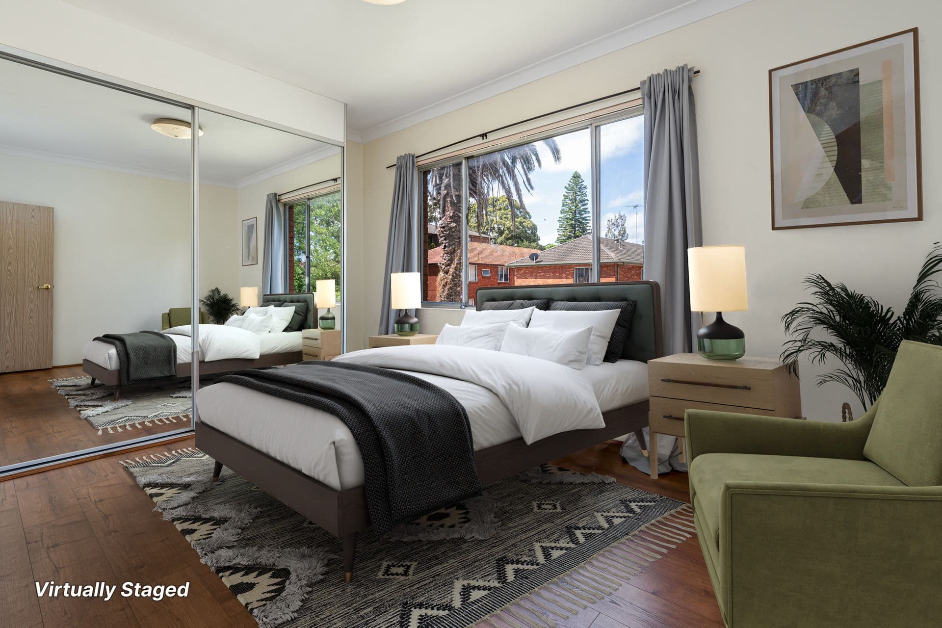 1/62-64 Woids Ave, Allawah, NSW, 2218, Allawah - Thumbnail 4