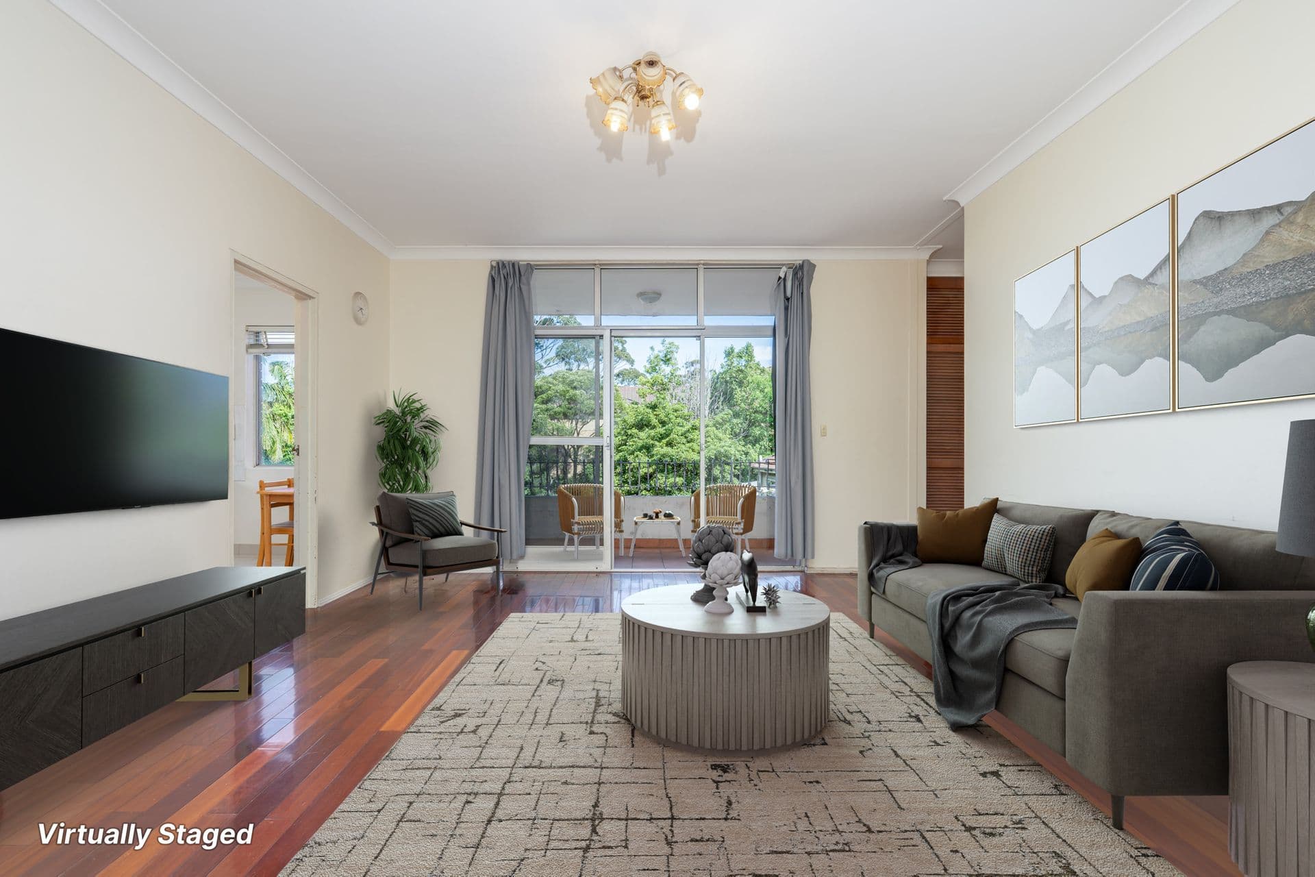 1/62-64 Woids Ave, Allawah, NSW, 2218, Allawah - Image 1