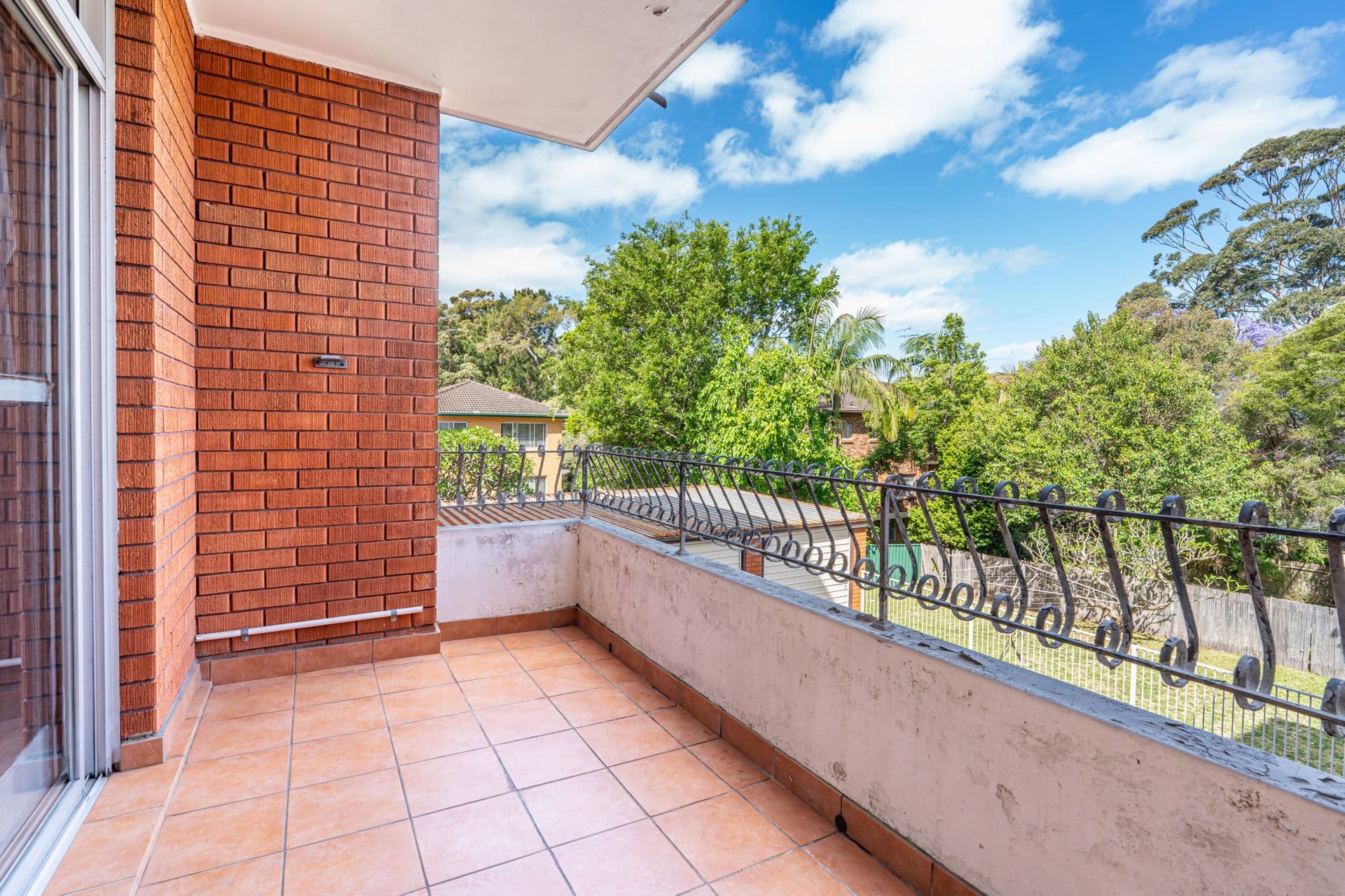 1/62-64 Woids Ave, Allawah, NSW, 2218, Allawah - Thumbnail 5