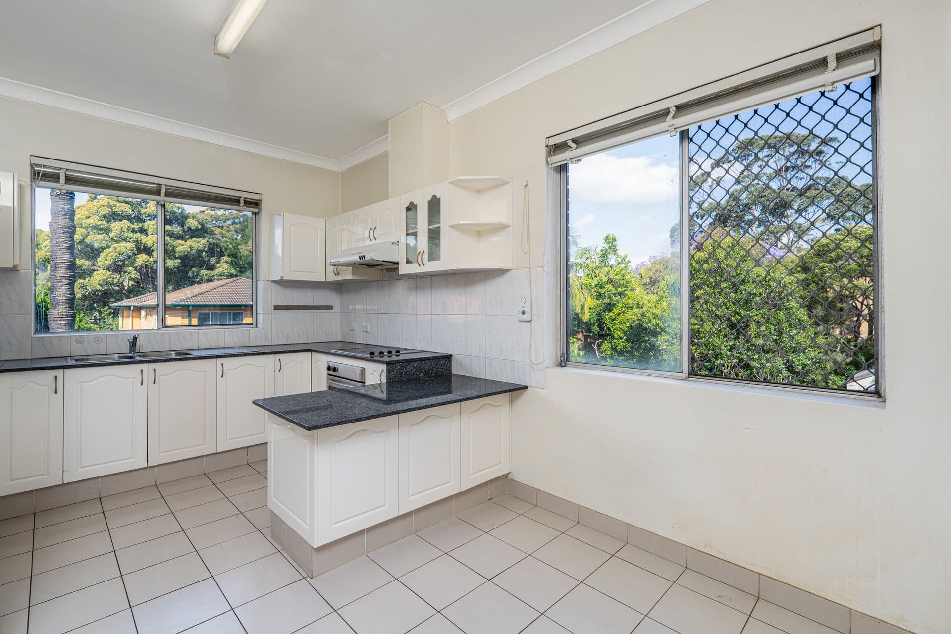 1/62-64 Woids Ave, Allawah, NSW, 2218, Allawah - Thumbnail 3